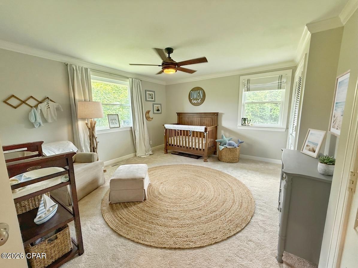2895 Watson Drive Marianna FL 32446