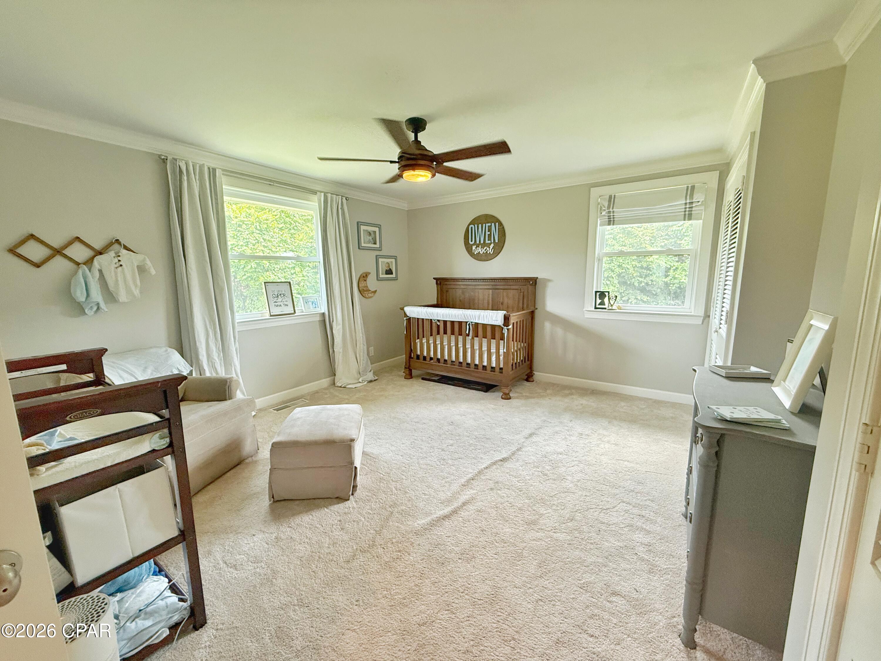 2895 Watson Drive Marianna FL 32446