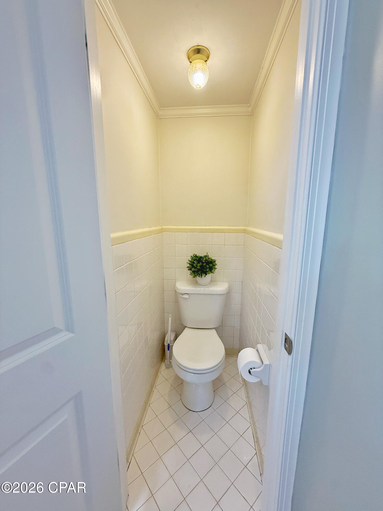 2895 Watson Drive Marianna FL 32446