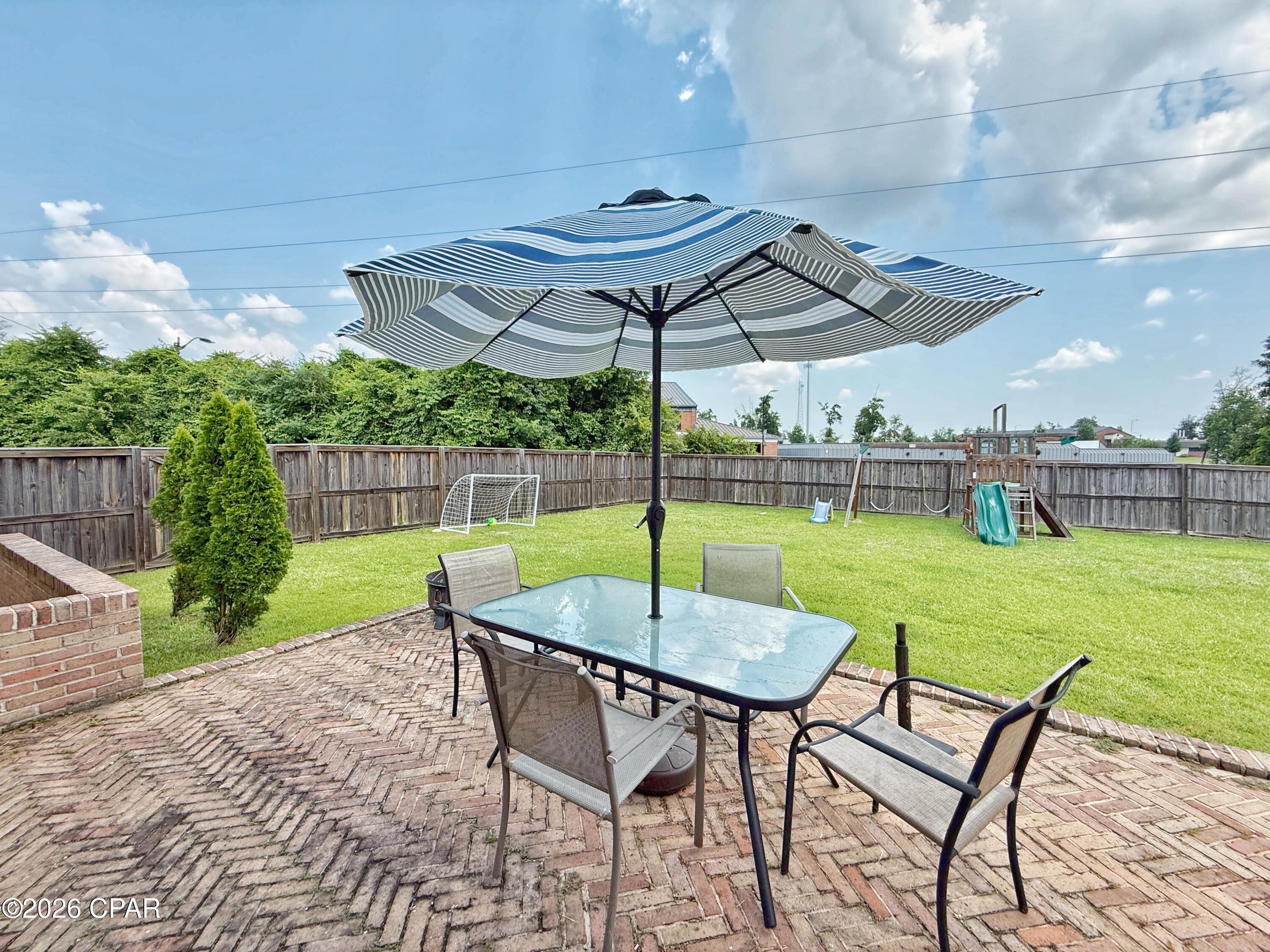 2895 Watson Drive Marianna FL 32446