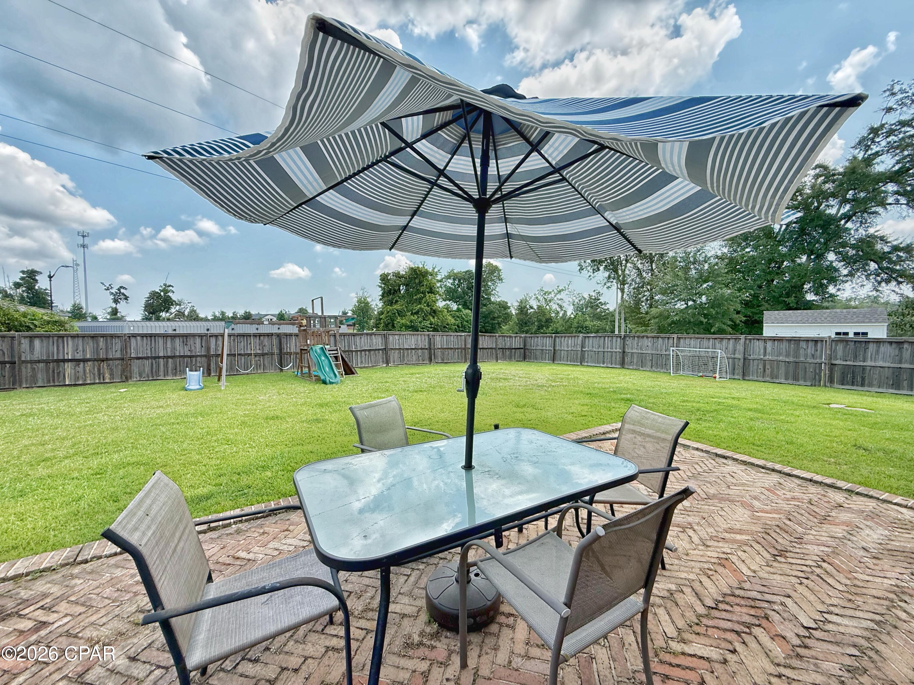 2895 Watson Drive Marianna FL 32446