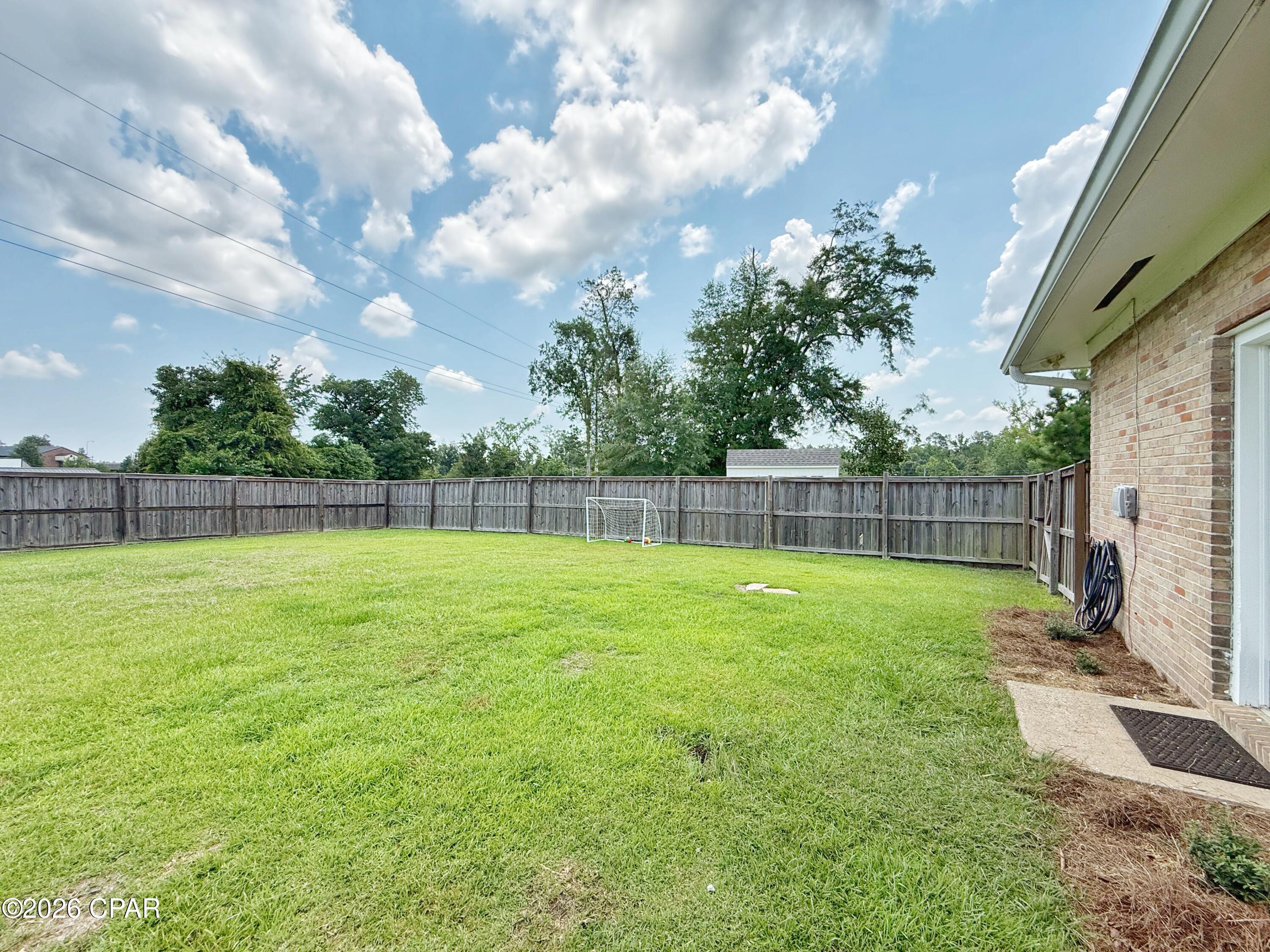 2895 Watson Drive Marianna FL 32446