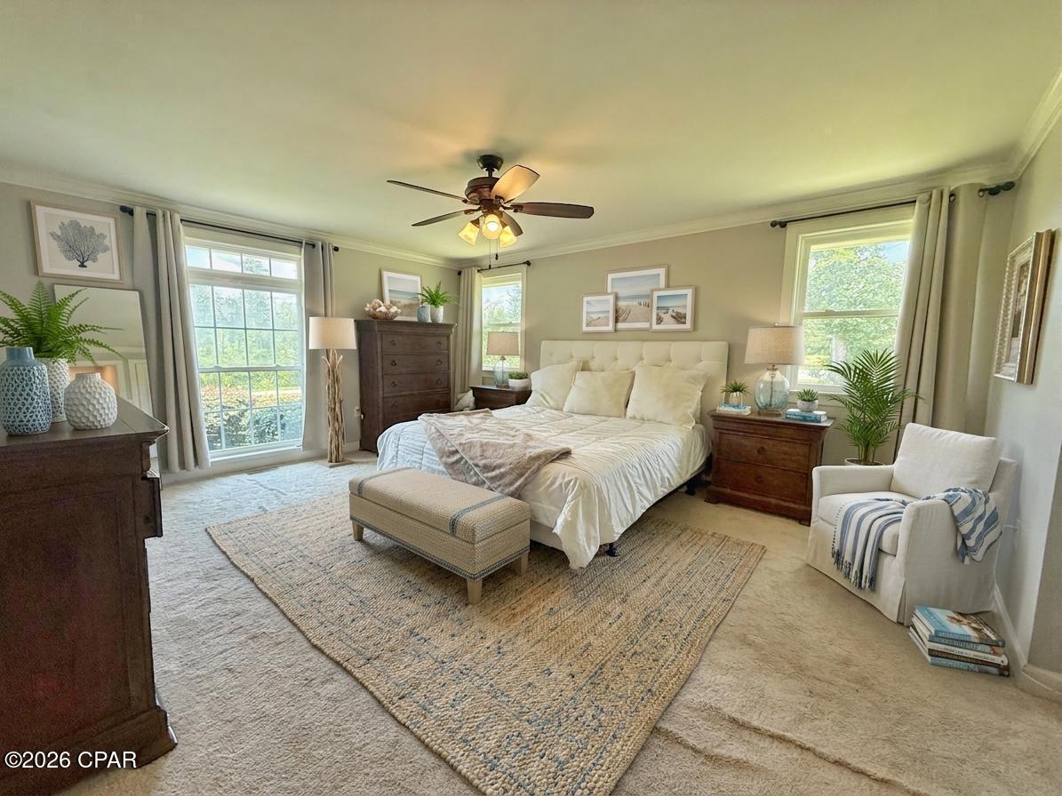 2895 Watson Drive Marianna FL 32446