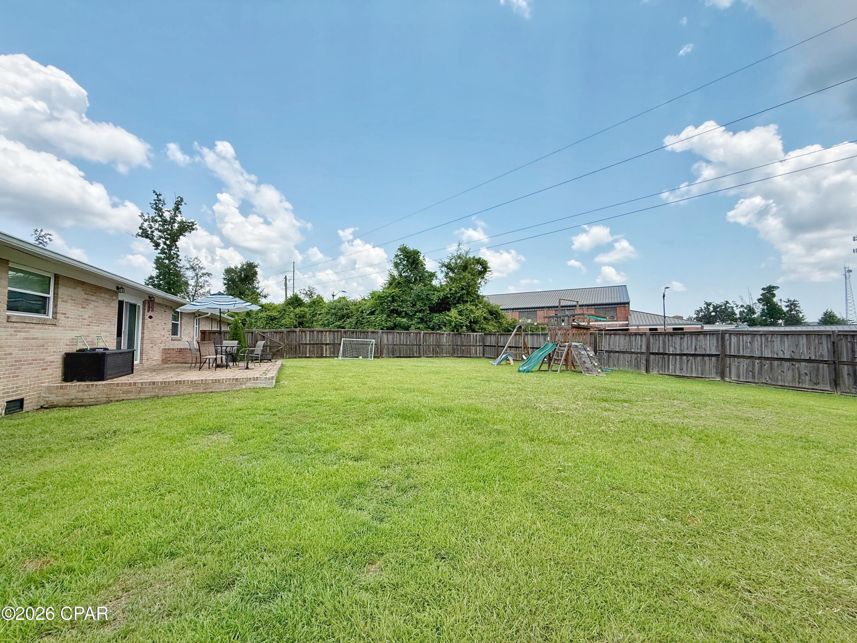 2895 Watson Drive Marianna FL 32446