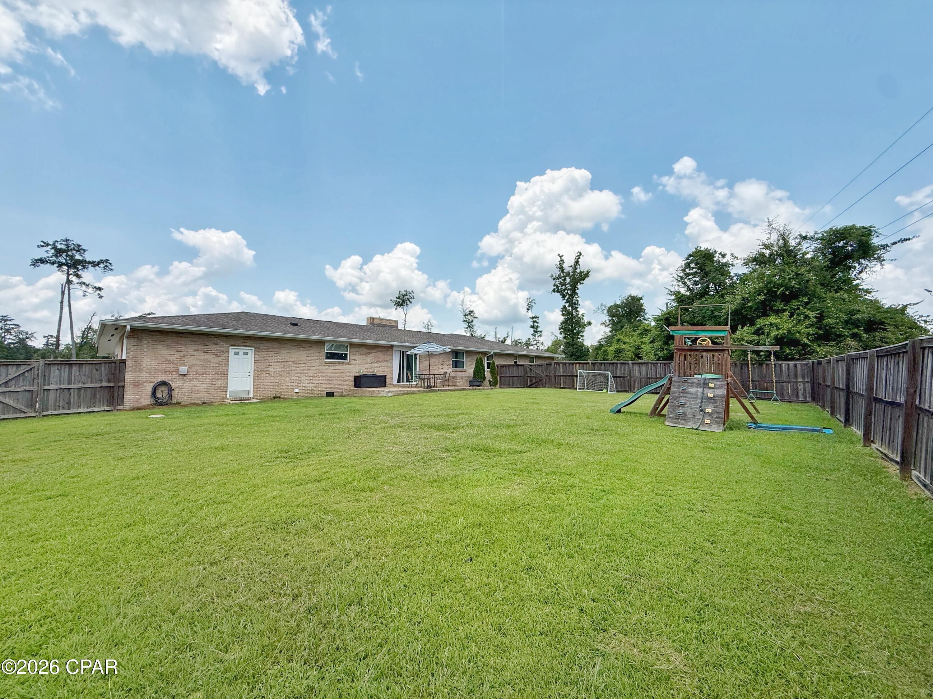 2895 Watson Drive Marianna FL 32446