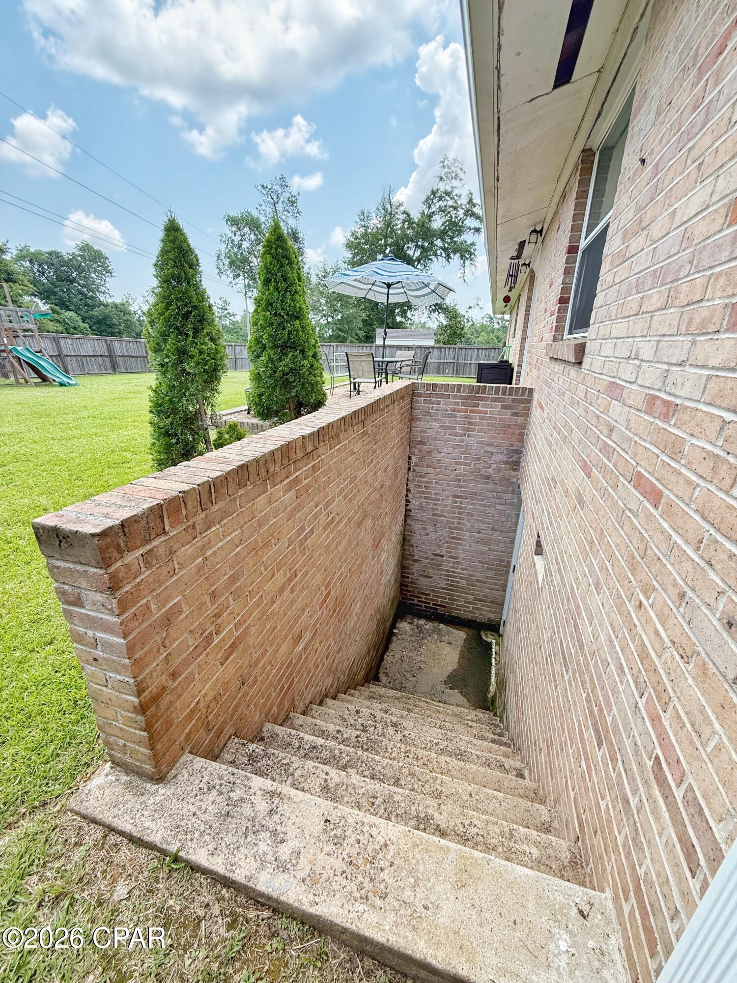 2895 Watson Drive Marianna FL 32446