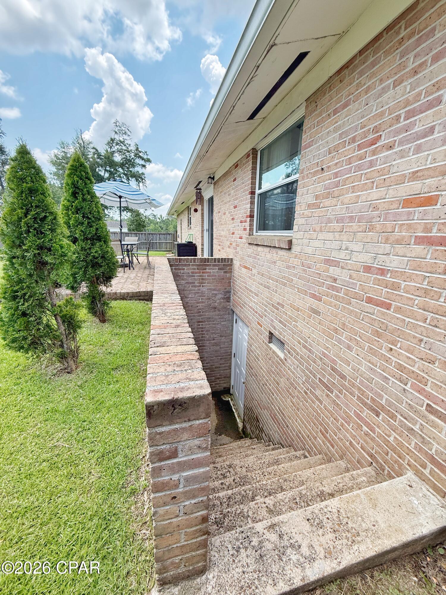 2895 Watson Drive Marianna FL 32446