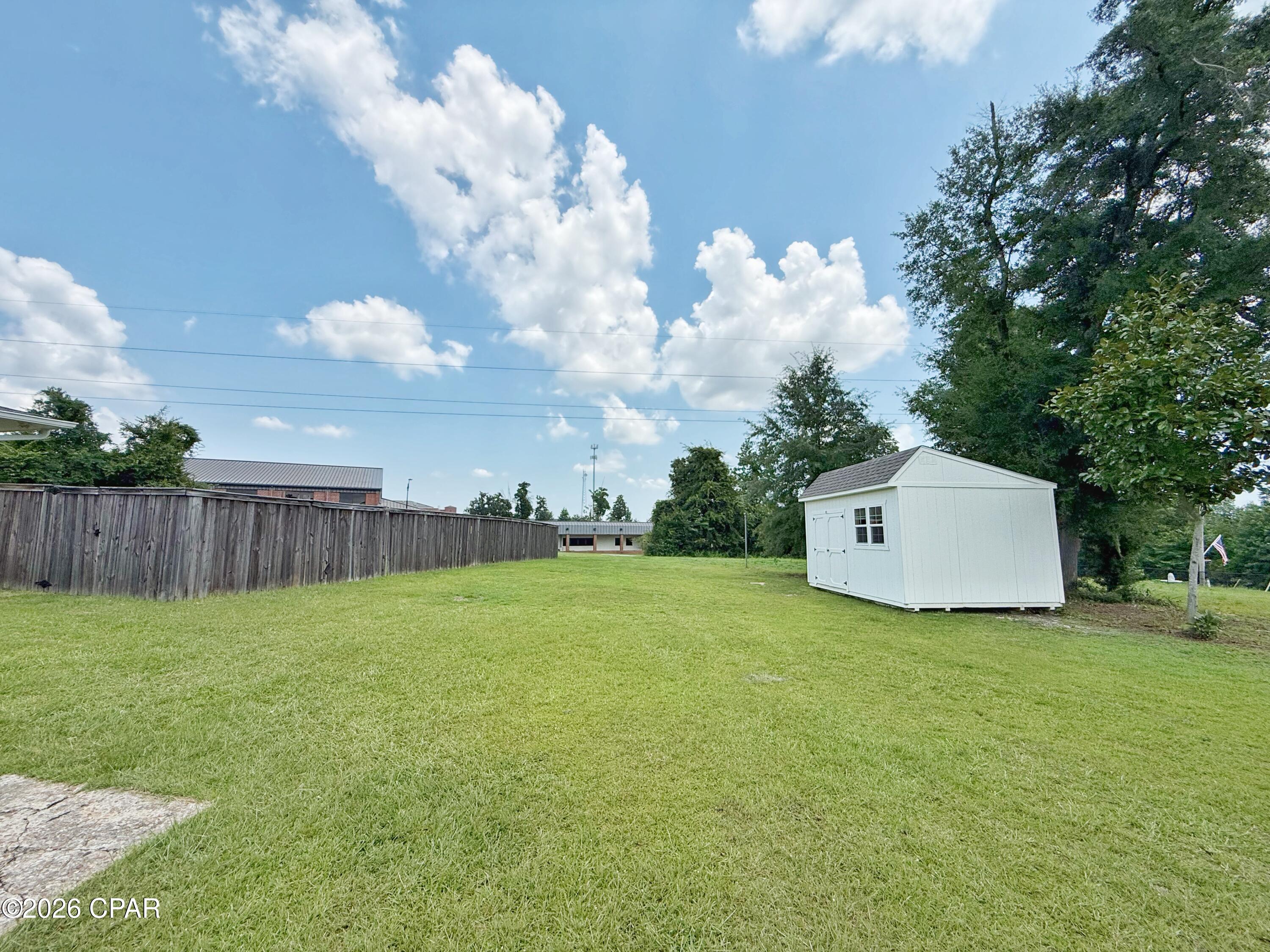 2895 Watson Drive Marianna FL 32446