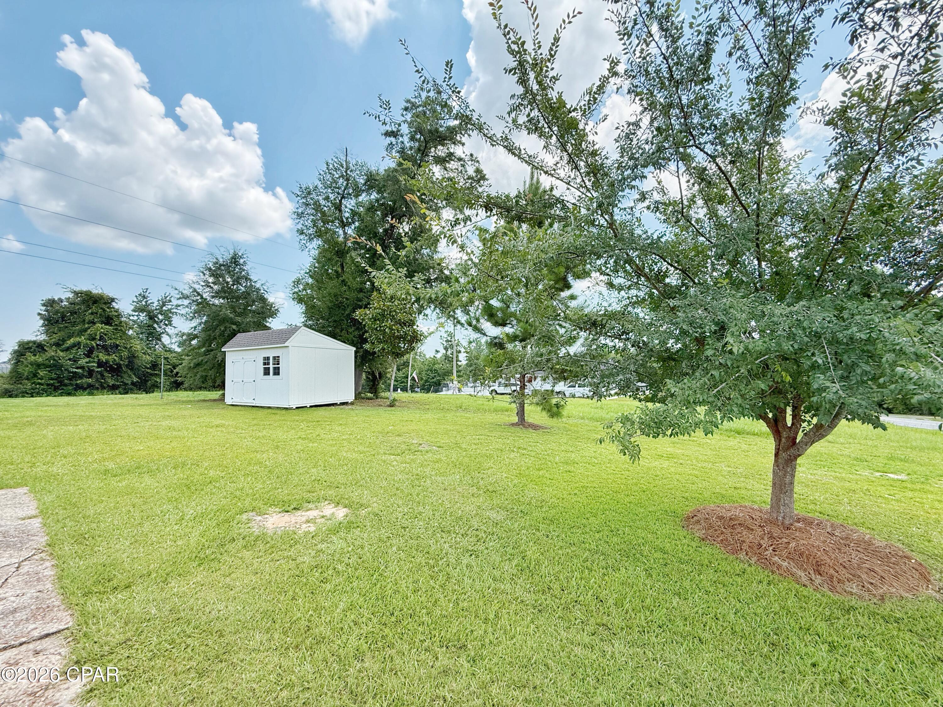 2895 Watson Drive Marianna FL 32446