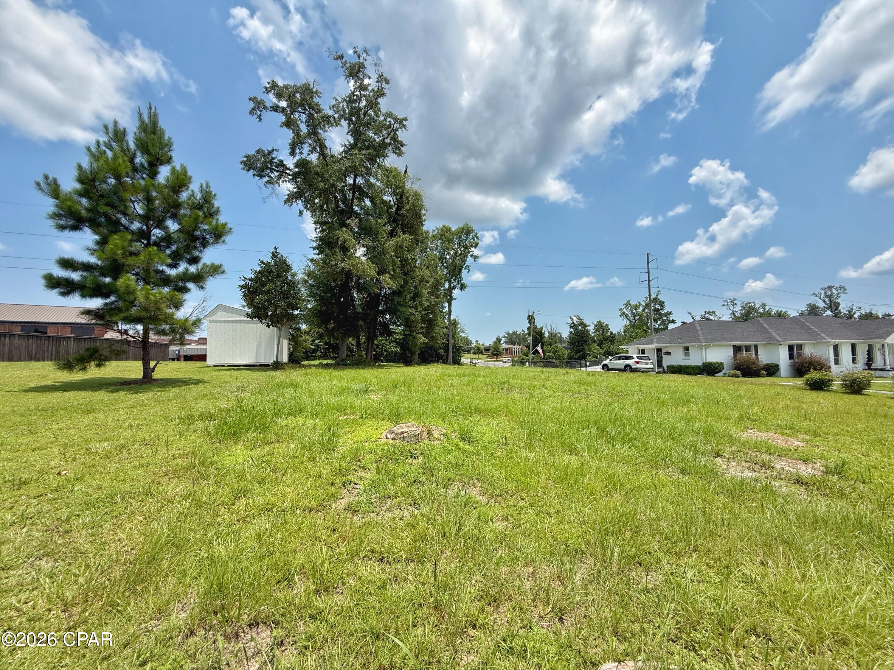 2895 Watson Drive Marianna FL 32446