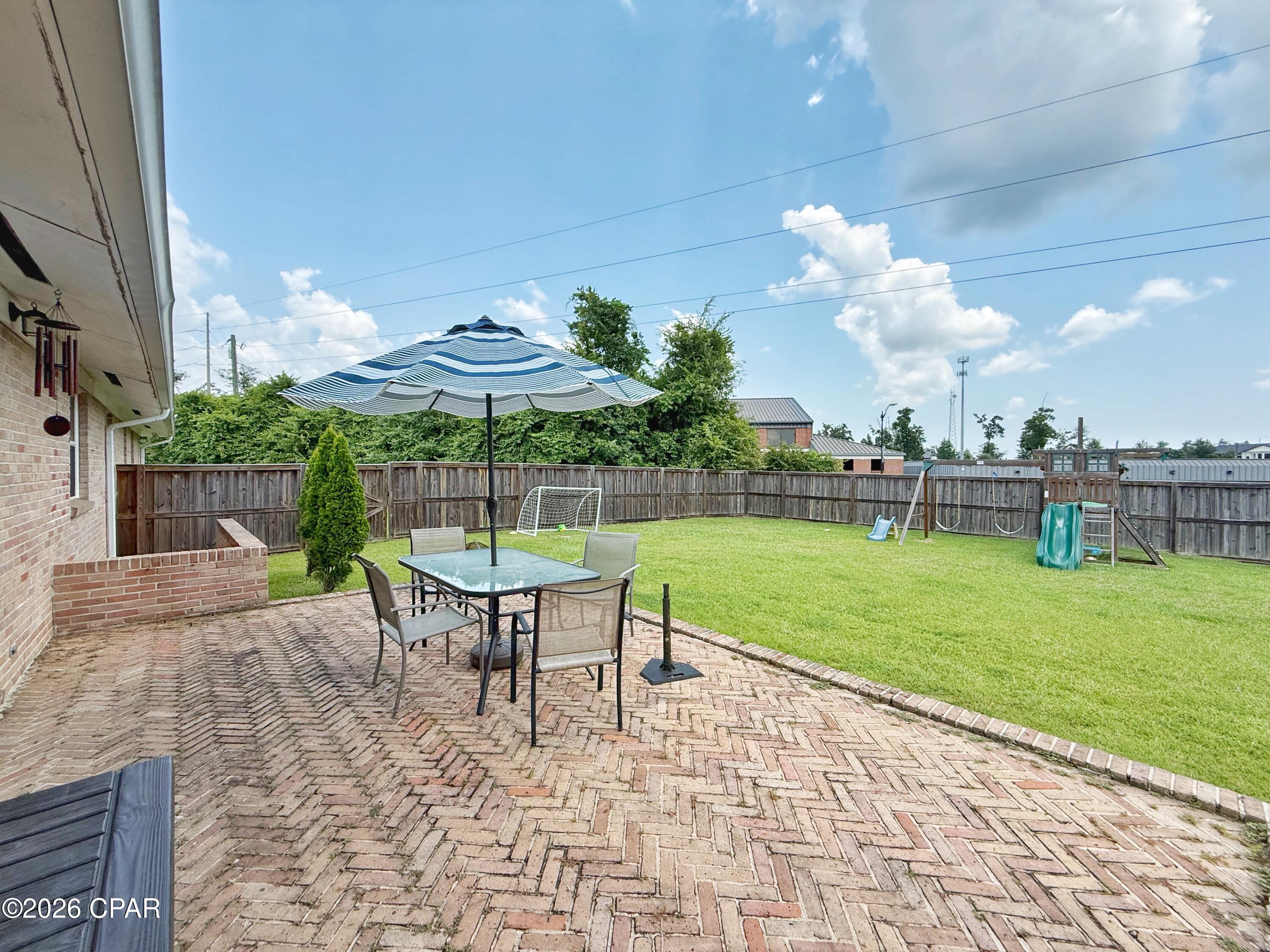 2895 Watson Drive Marianna FL 32446