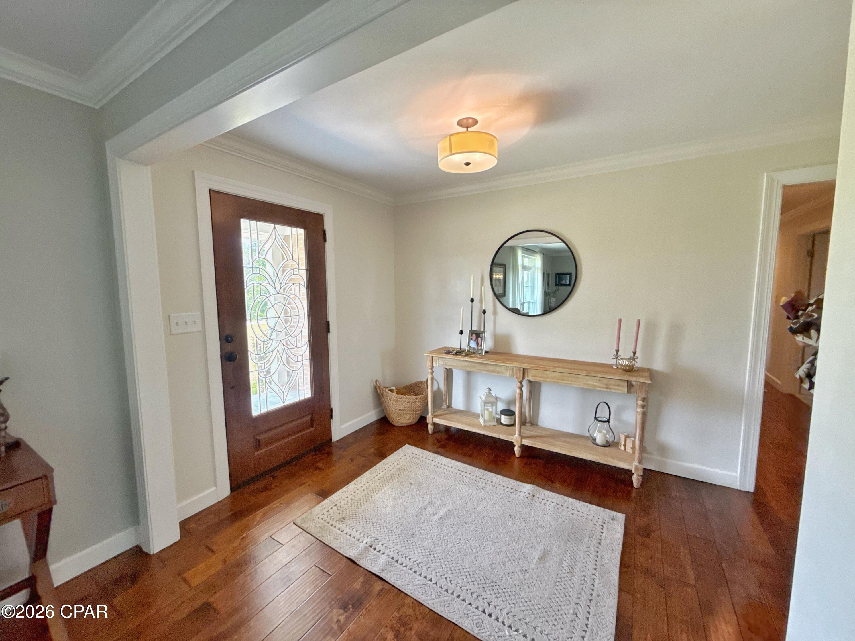 2895 Watson Drive Marianna FL 32446