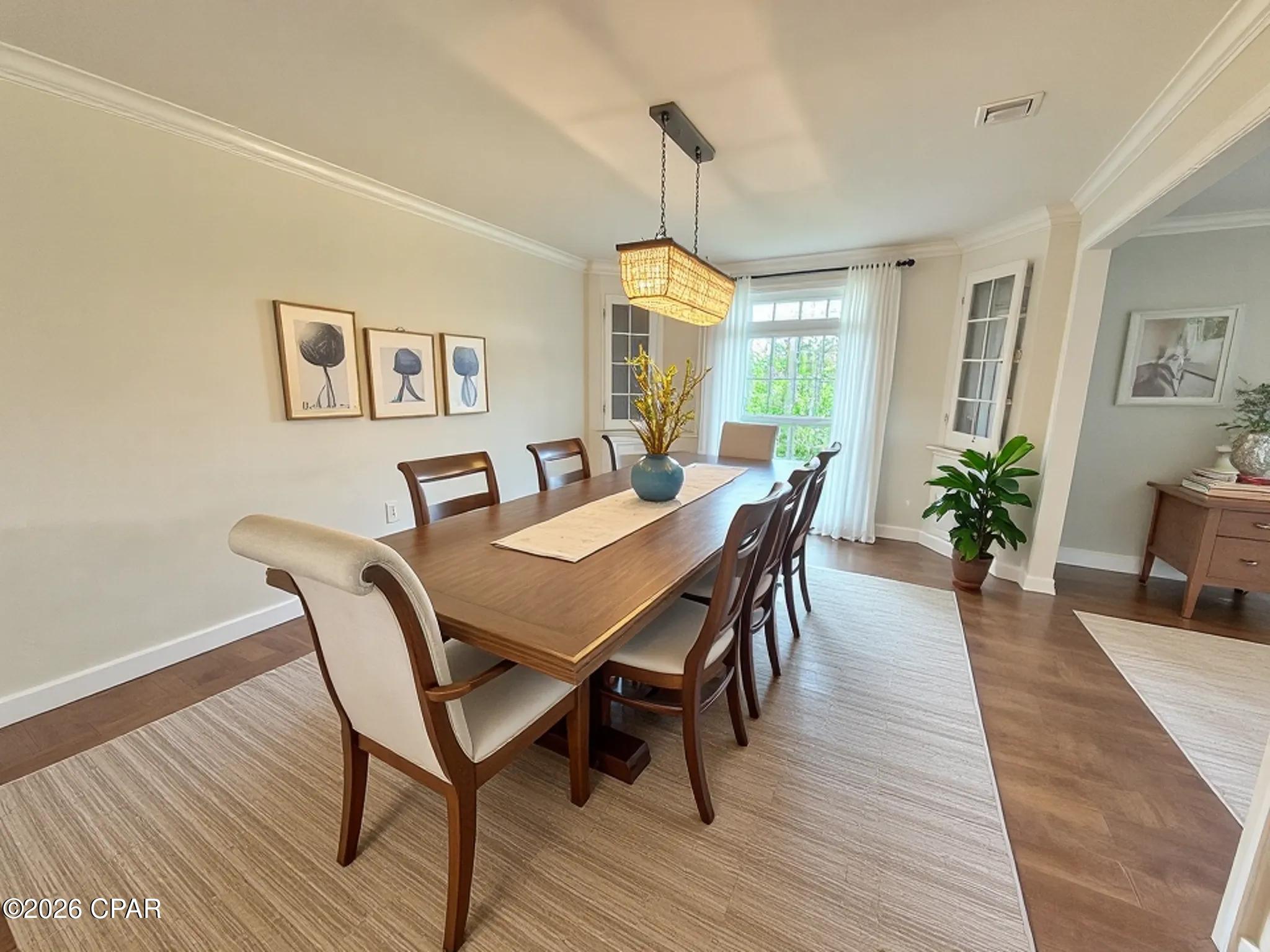 2895 Watson Drive Marianna FL 32446