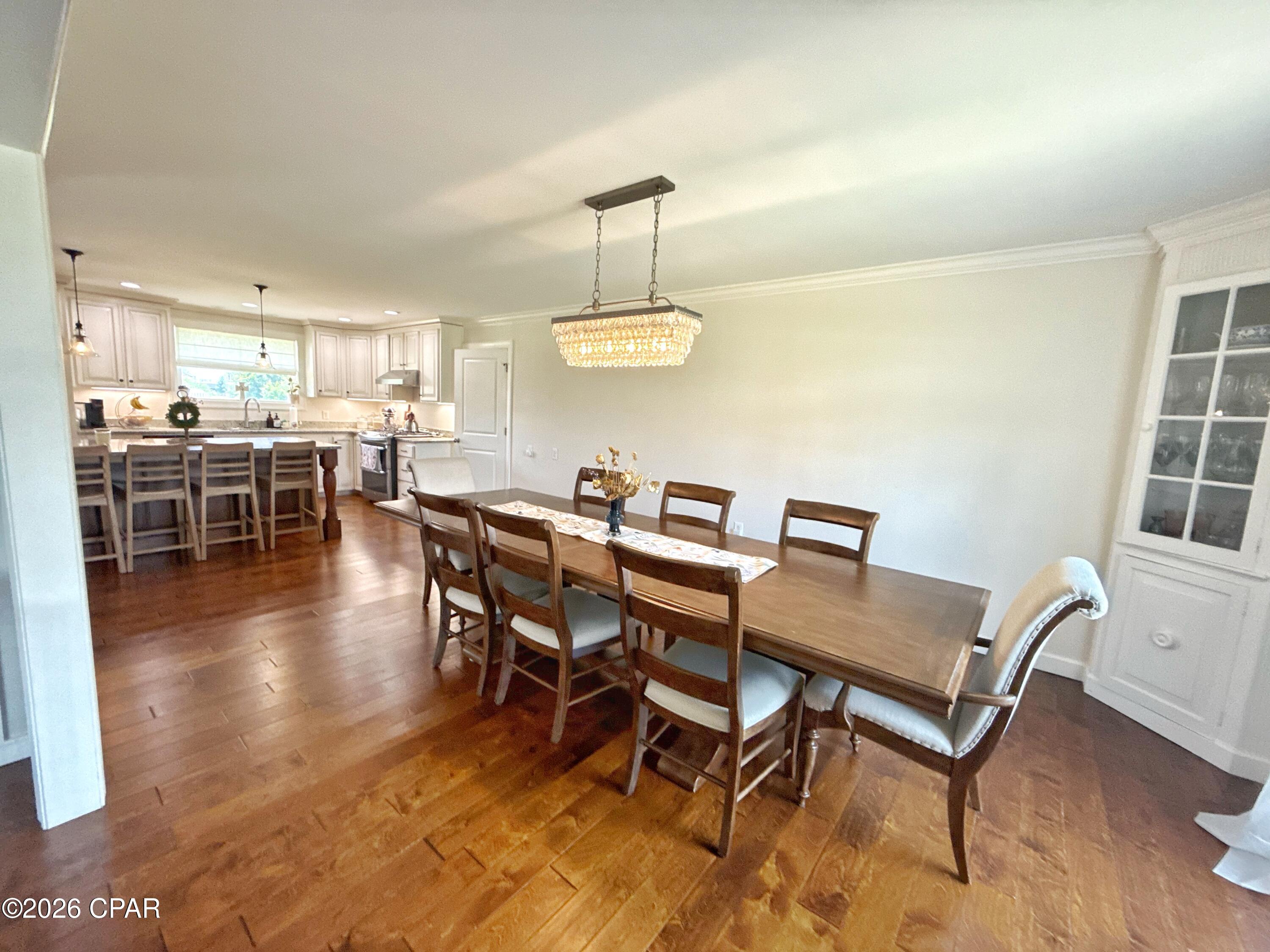 2895 Watson Drive Marianna FL 32446