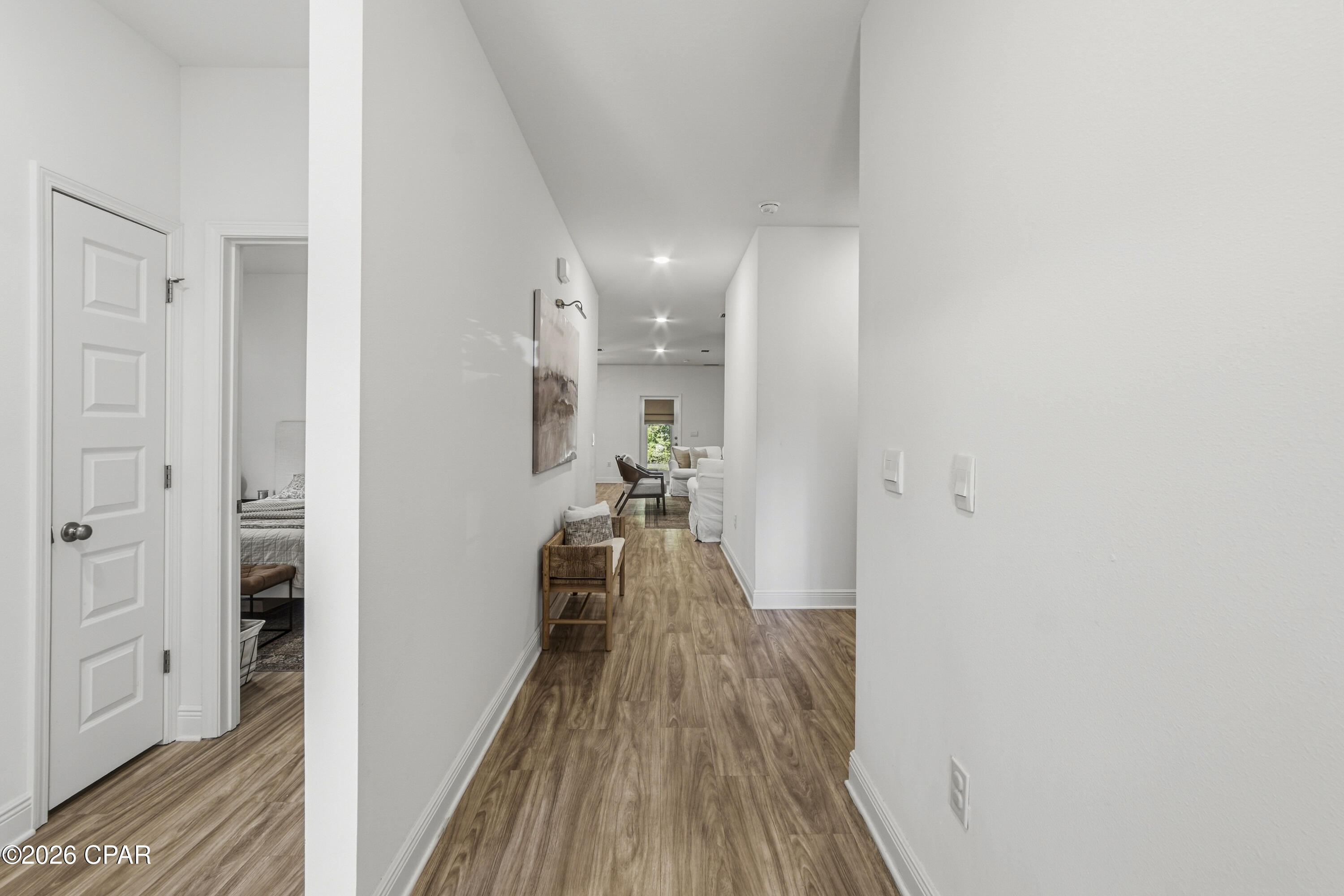 80 Oak Trees Lane West Freeport FL 32439