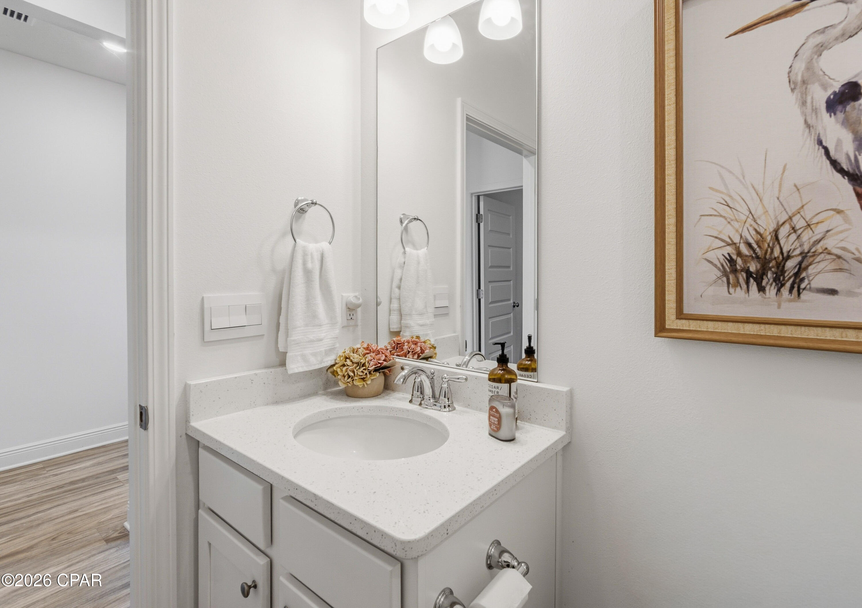 80 Oak Trees Lane West Freeport FL 32439