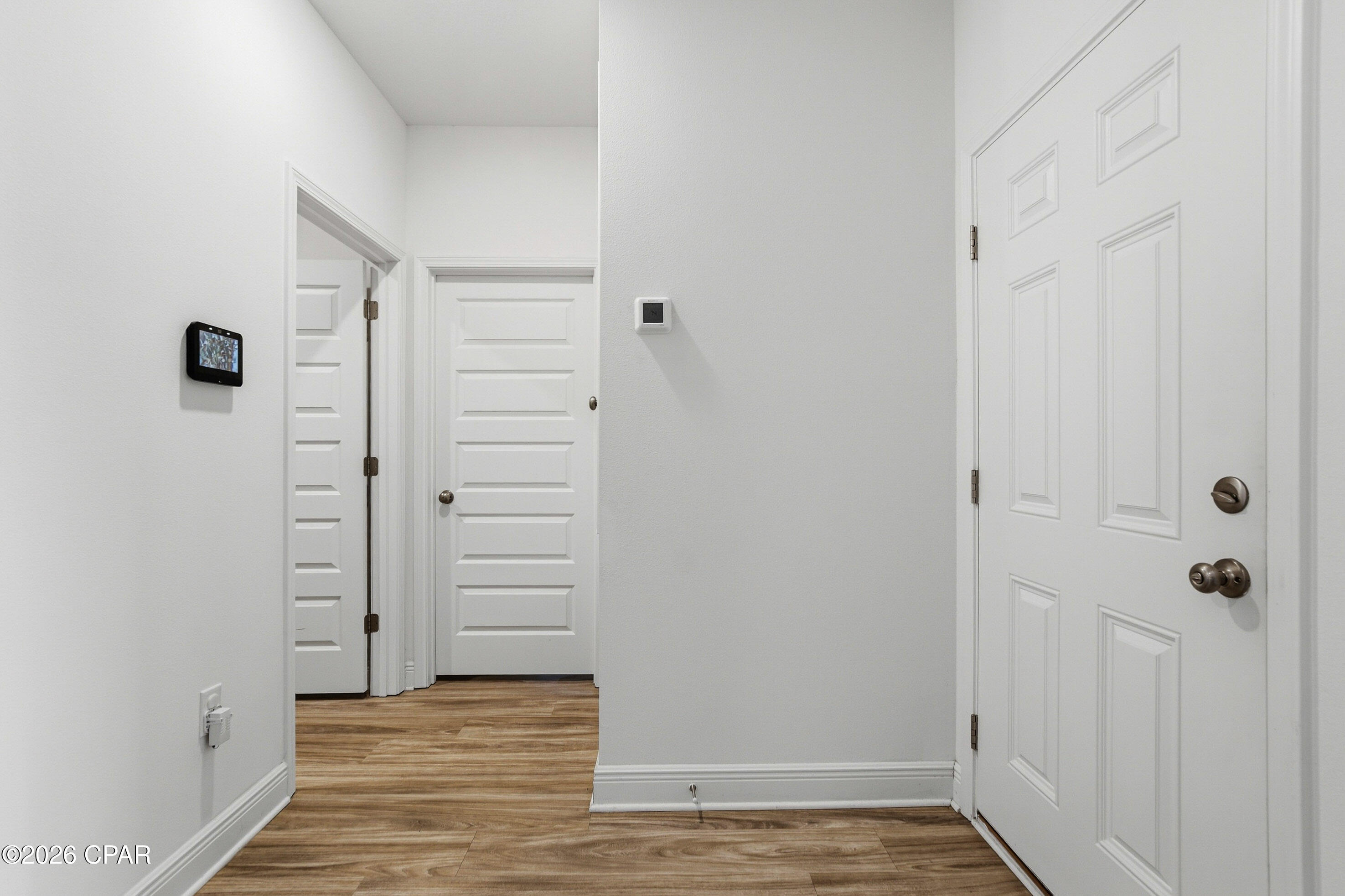 80 Oak Trees Lane West Freeport FL 32439
