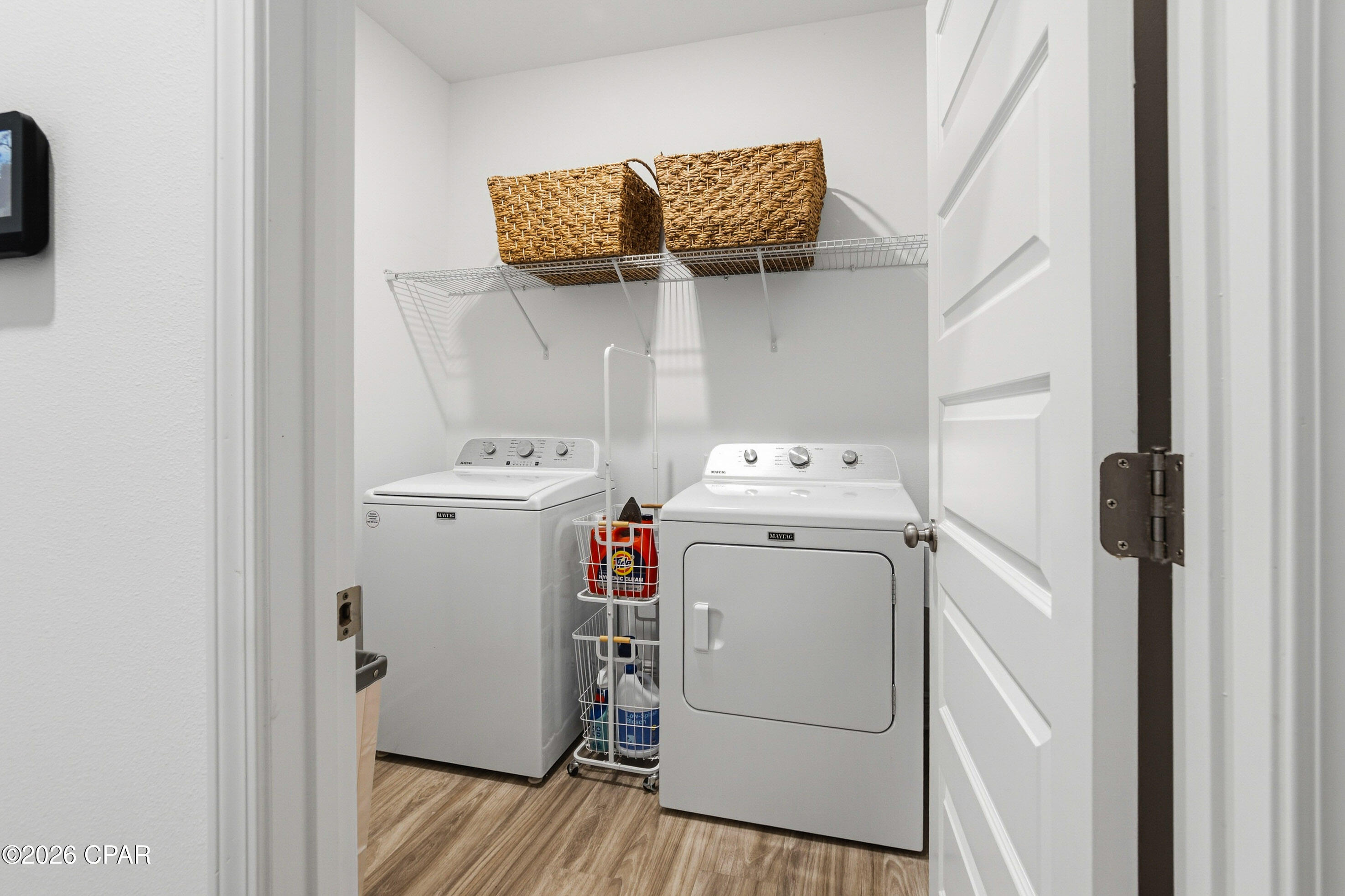 80 Oak Trees Lane West Freeport FL 32439