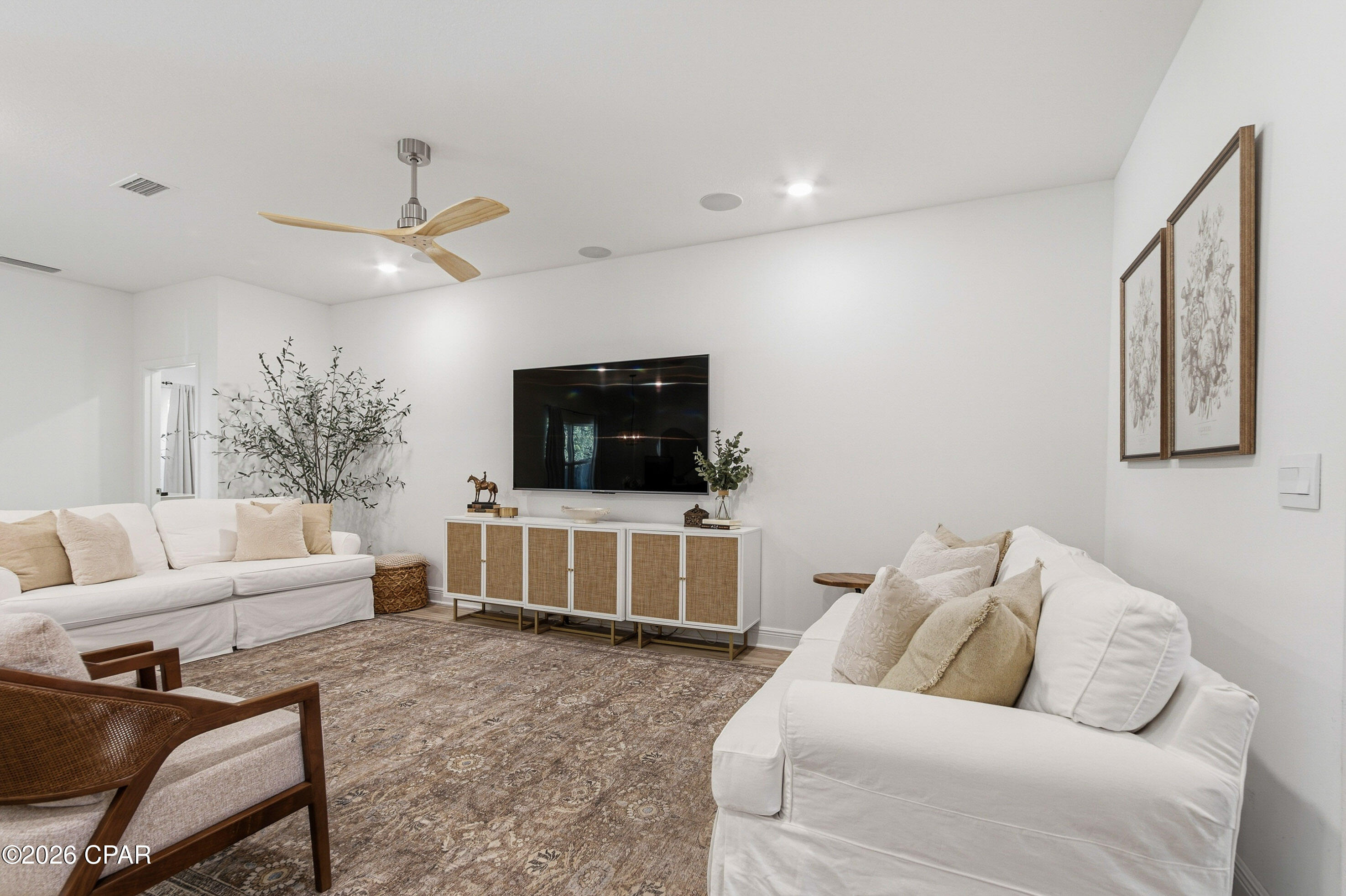 80 Oak Trees Lane West Freeport FL 32439