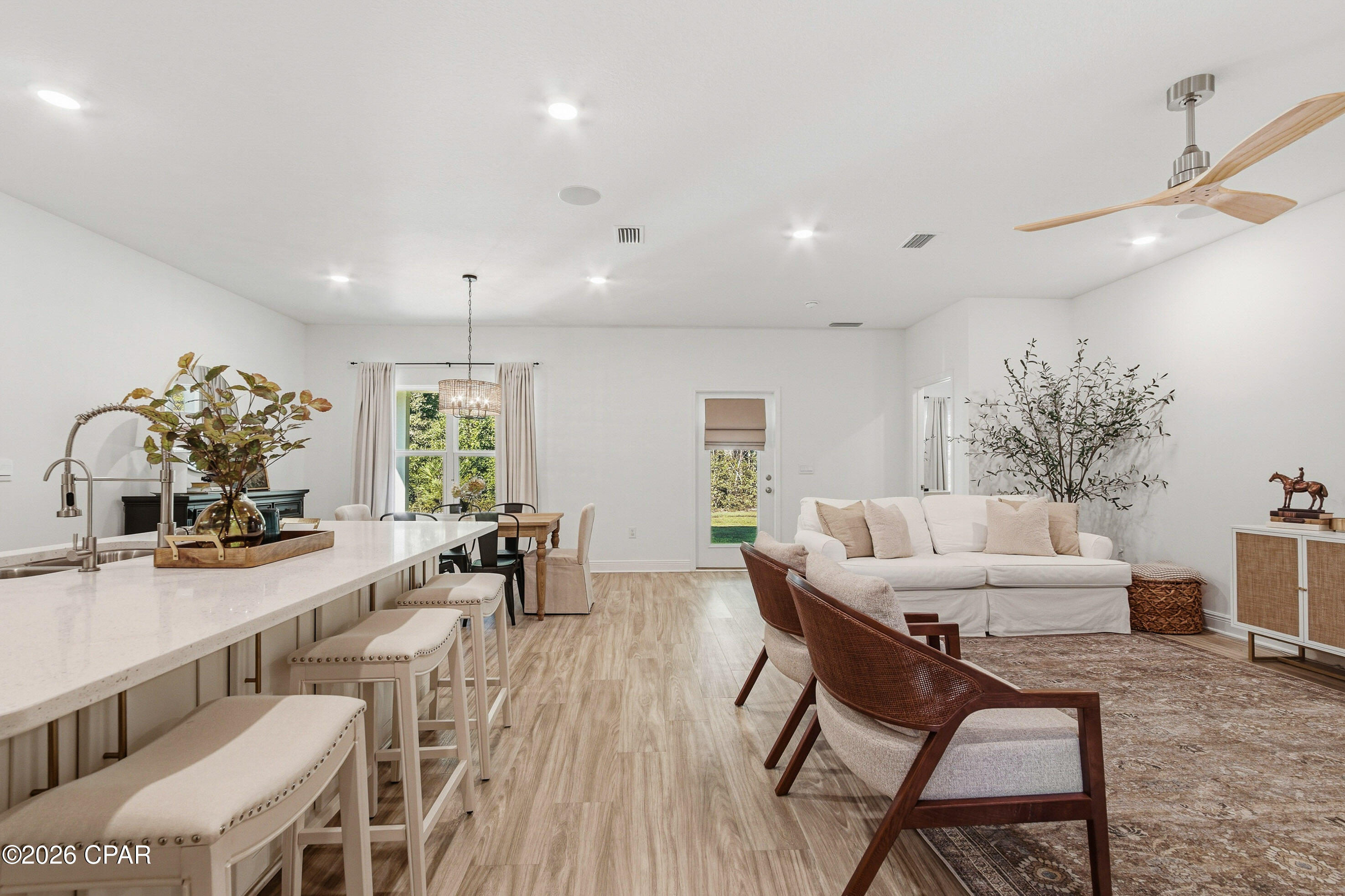 80 Oak Trees Lane West Freeport FL 32439