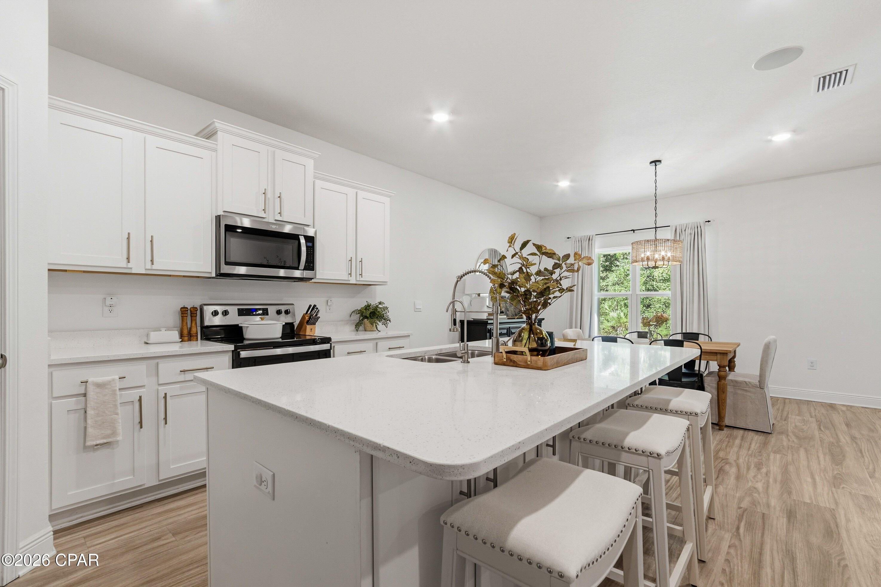 80 Oak Trees Lane West Freeport FL 32439