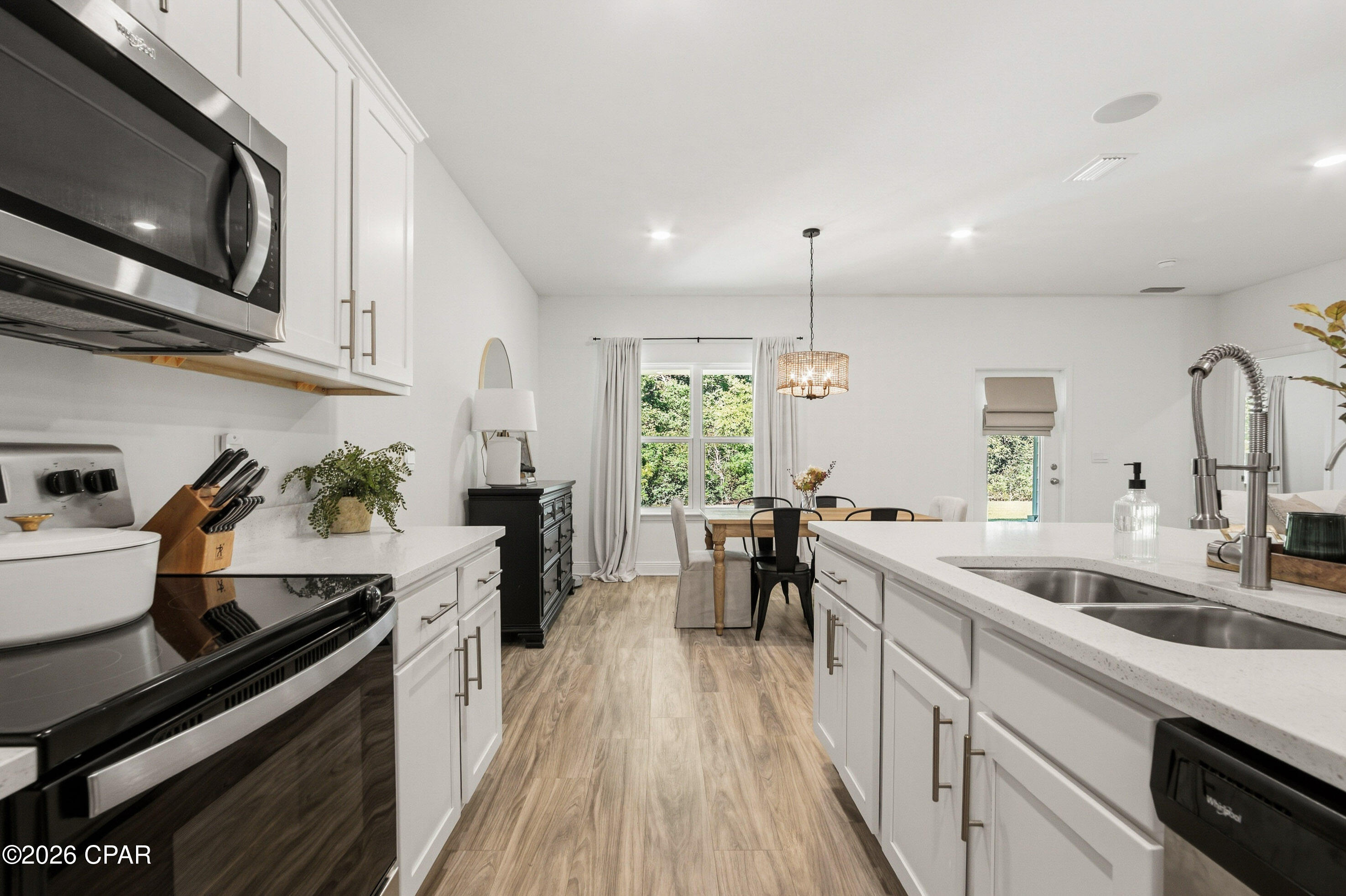 80 Oak Trees Lane West Freeport FL 32439