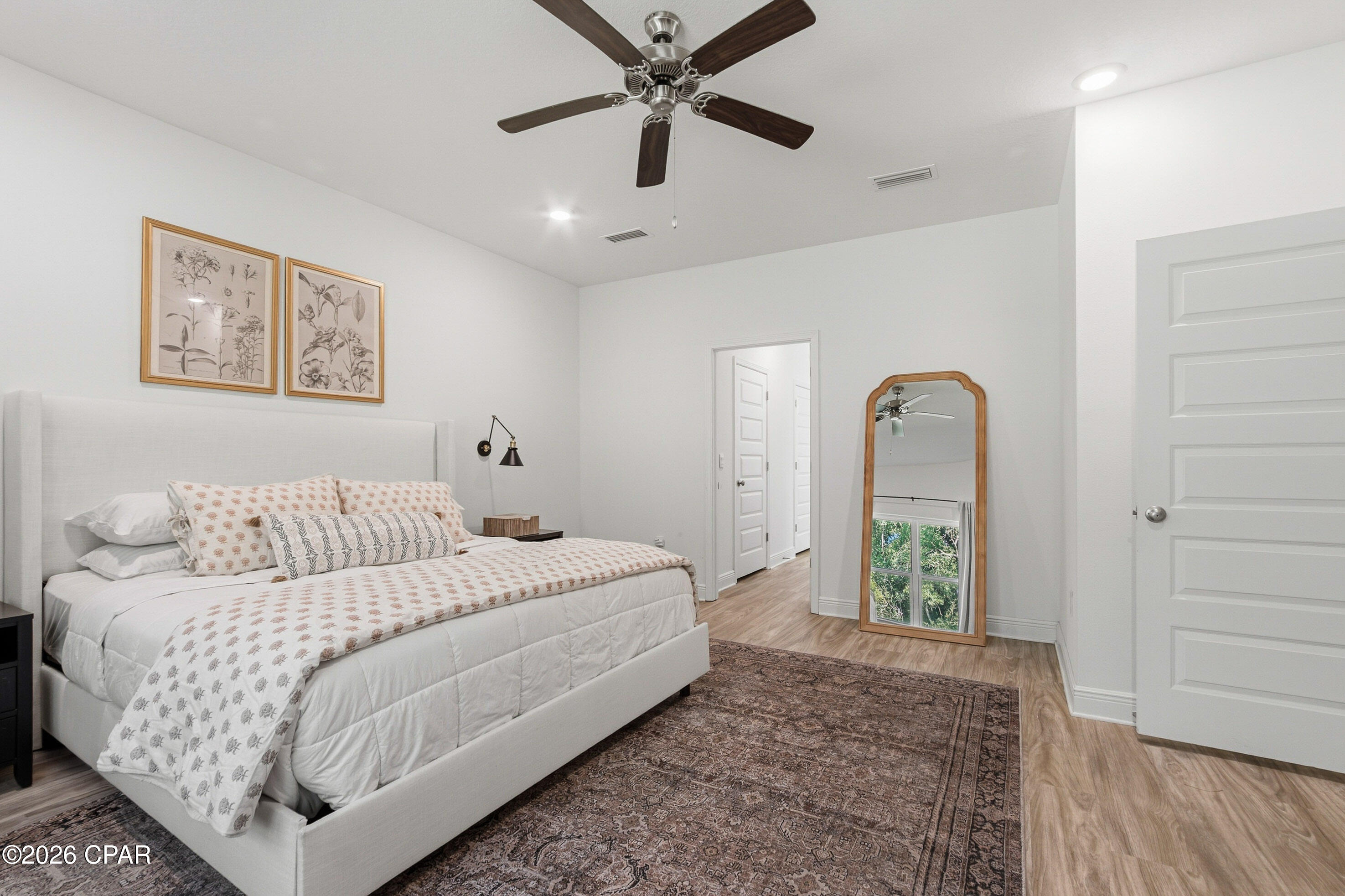 80 Oak Trees Lane West Freeport FL 32439