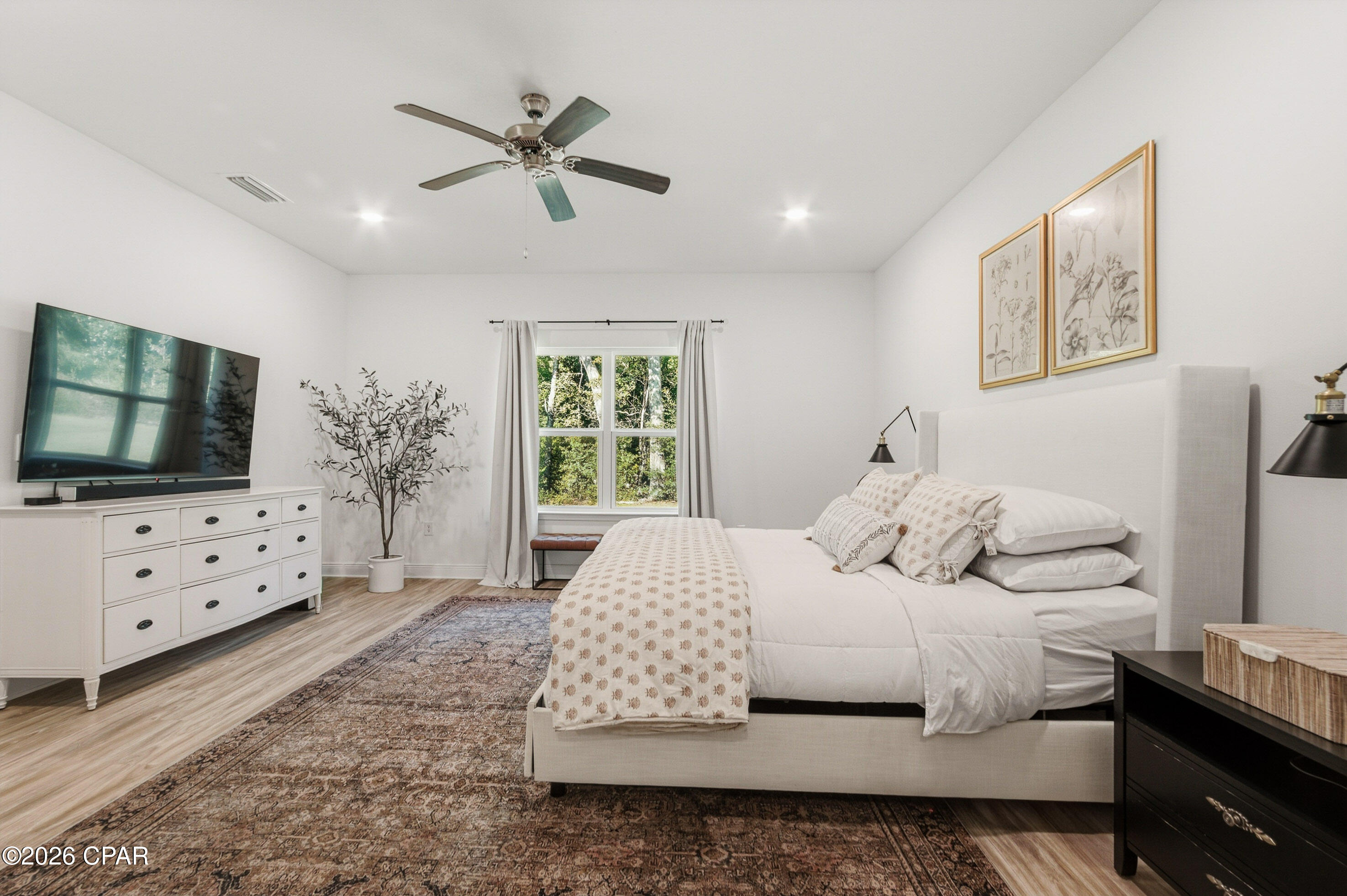 80 Oak Trees Lane West Freeport FL 32439