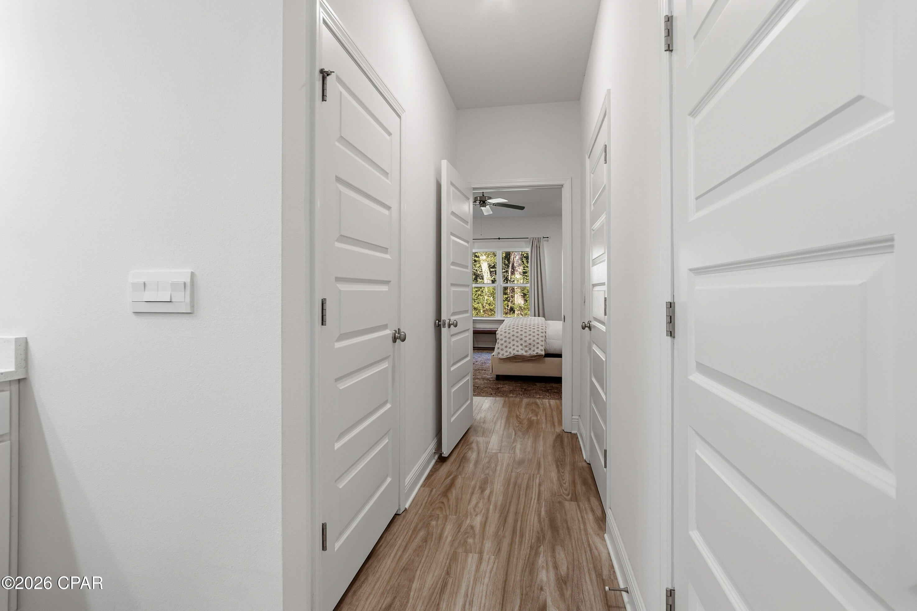 80 Oak Trees Lane West Freeport FL 32439