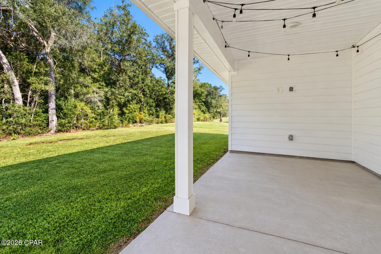 80 Oak Trees Lane West Freeport FL 32439