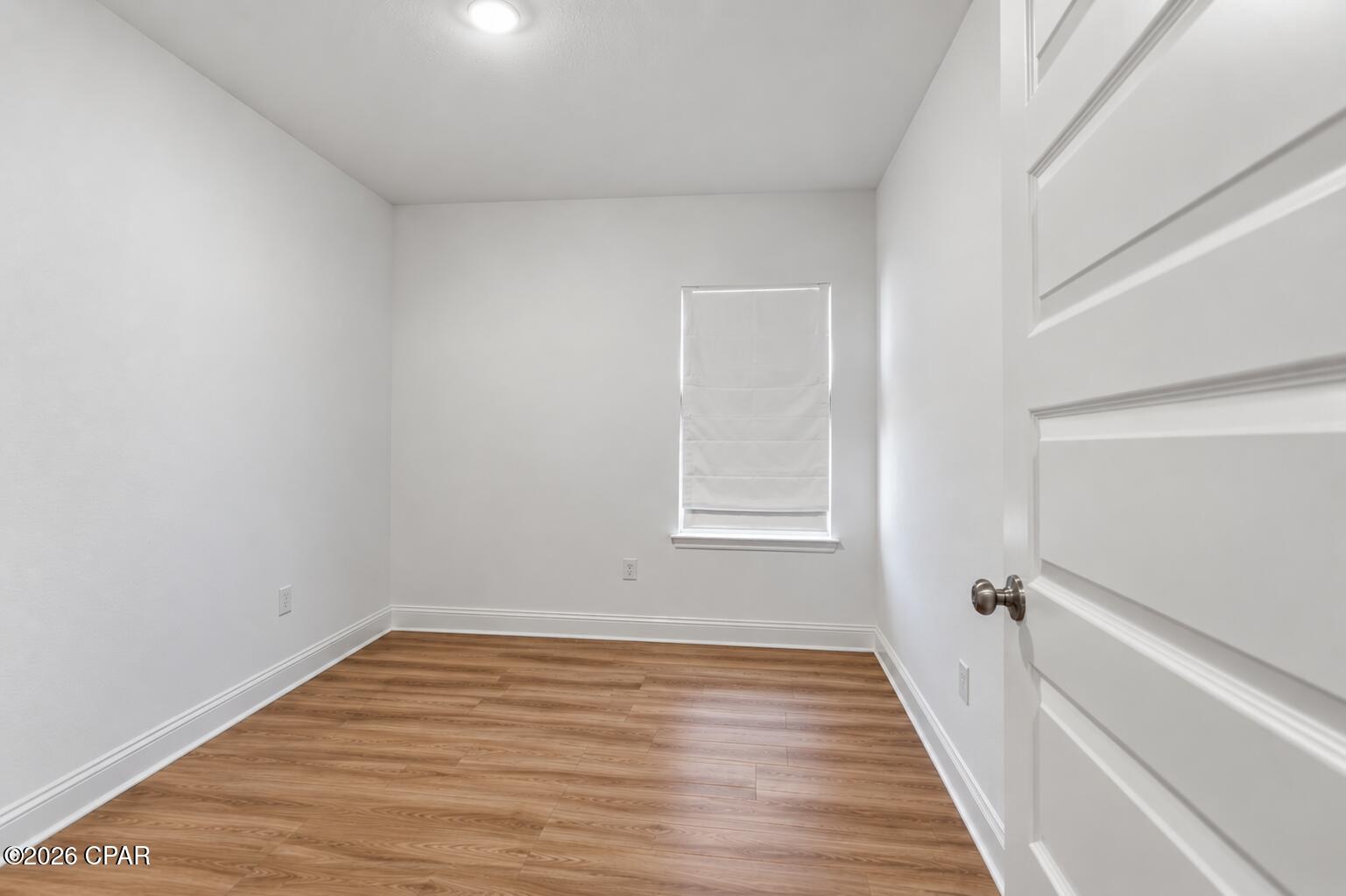 80 Oak Trees Lane West Freeport FL 32439