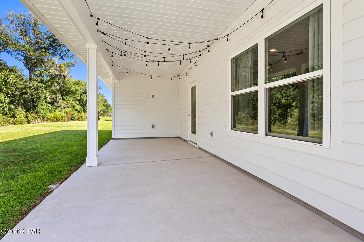 80 Oak Trees Lane West Freeport FL 32439