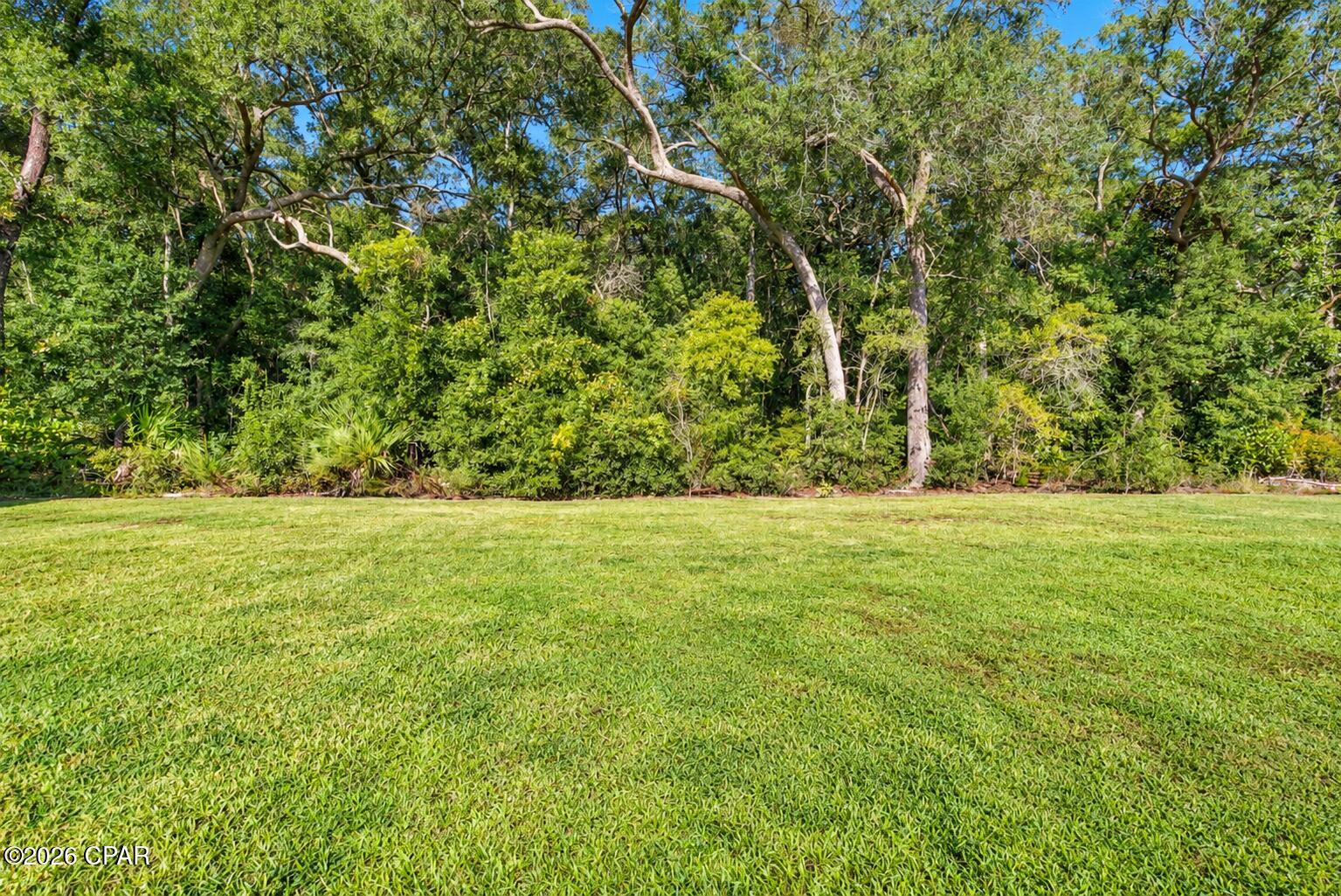 80 Oak Trees Lane West Freeport FL 32439