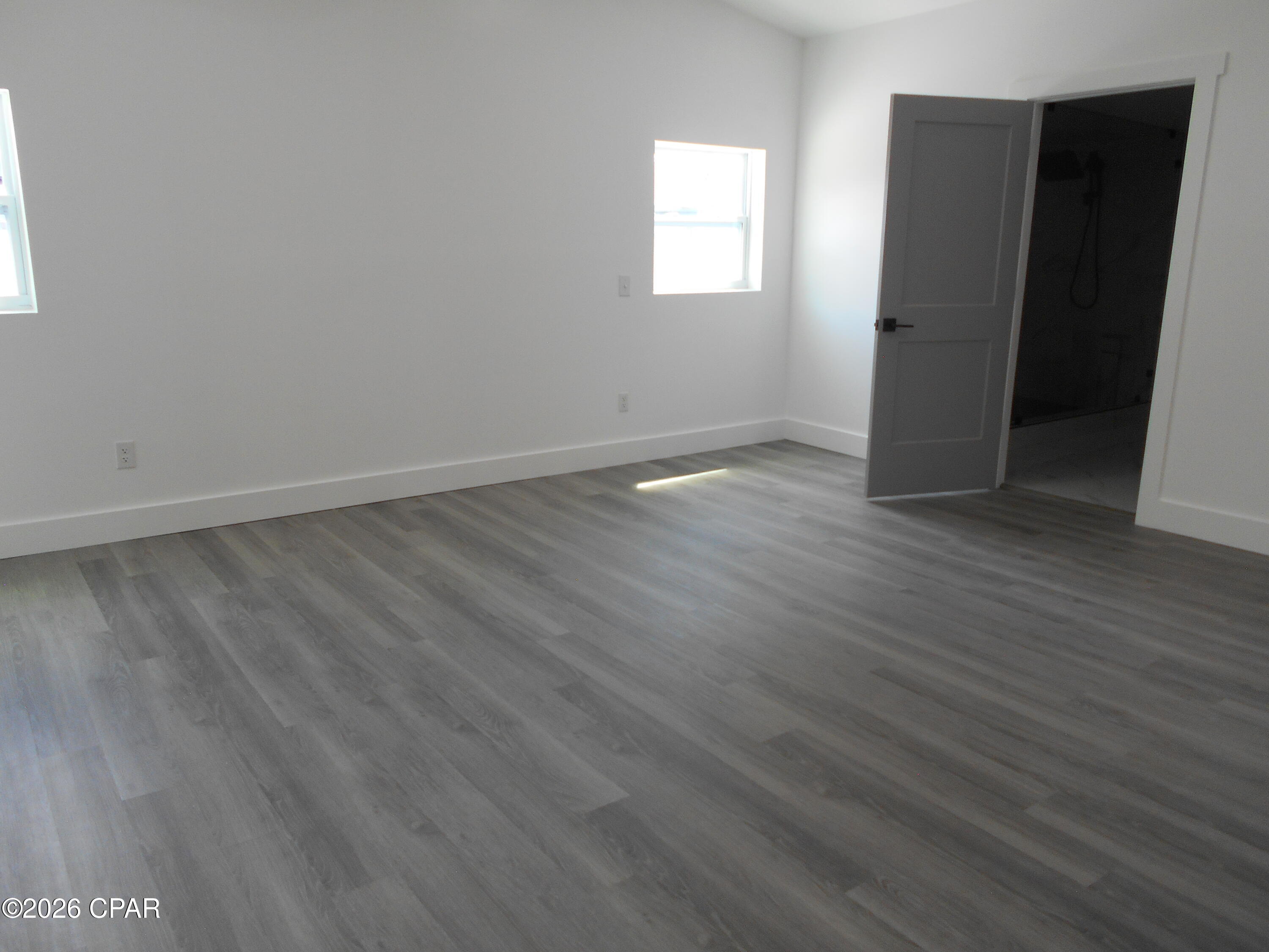 3710 Benbow Street Panama City FL 32408