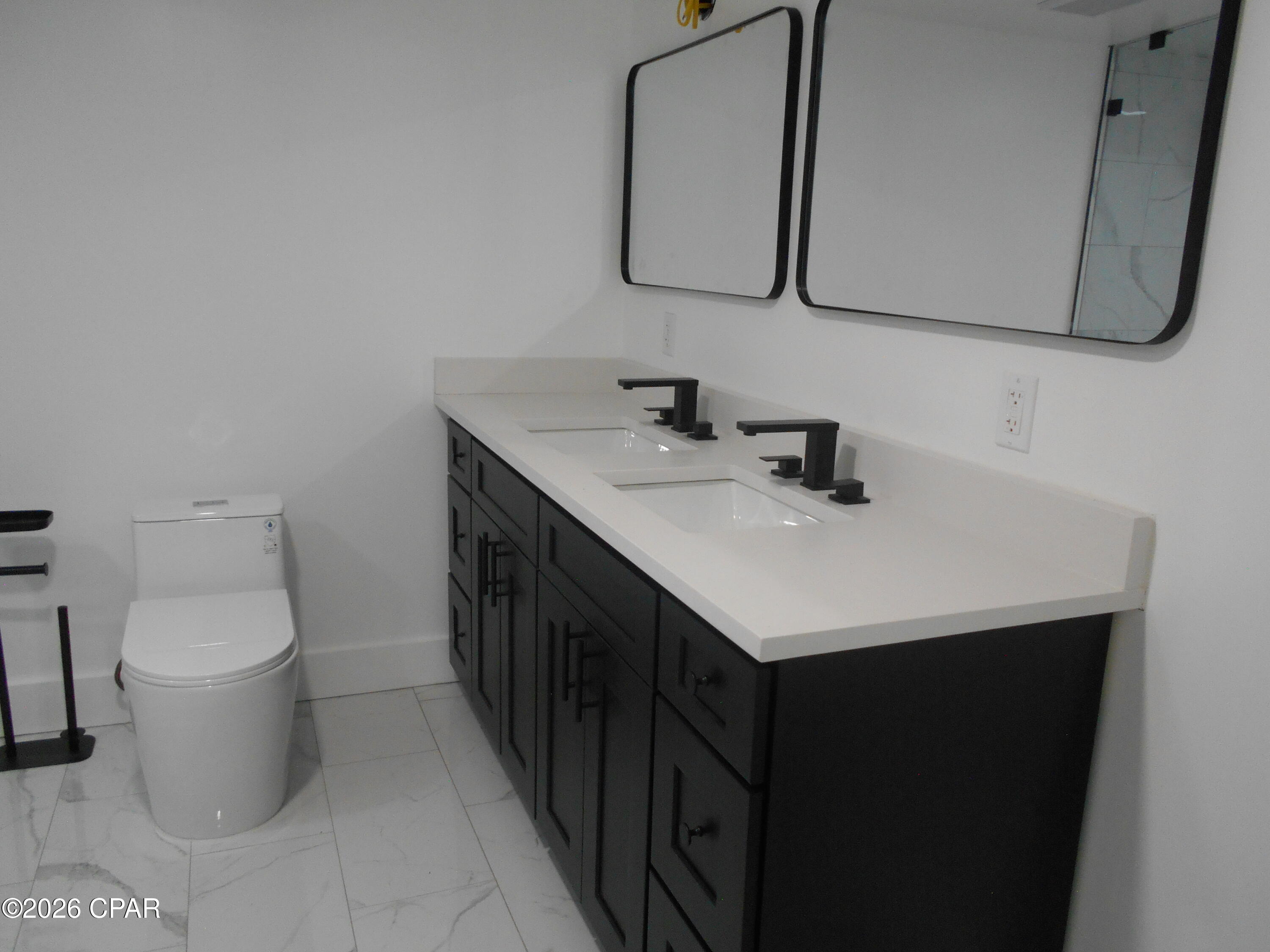 3710 Benbow Street Panama City FL 32408