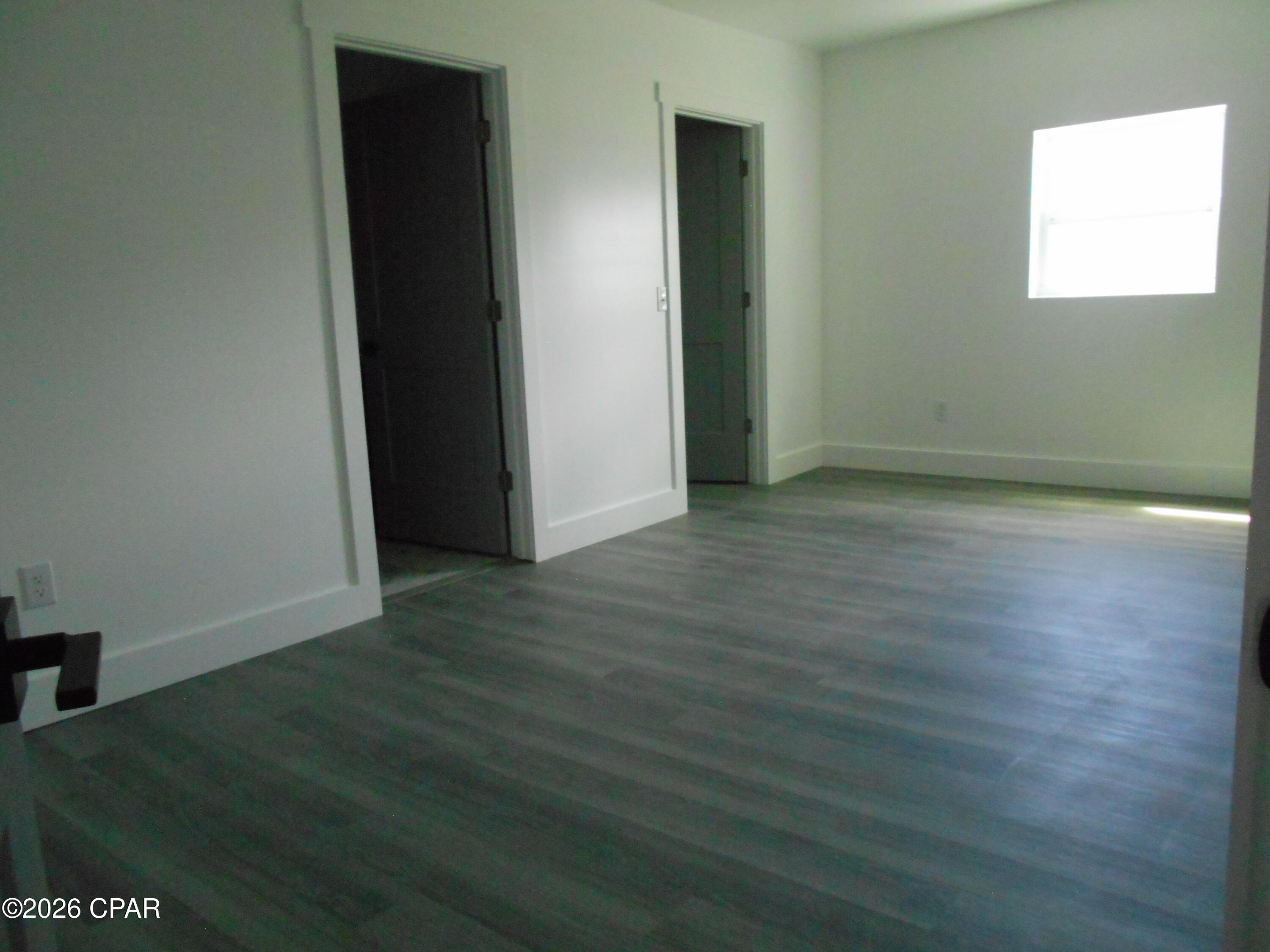 3710 Benbow Street Panama City FL 32408