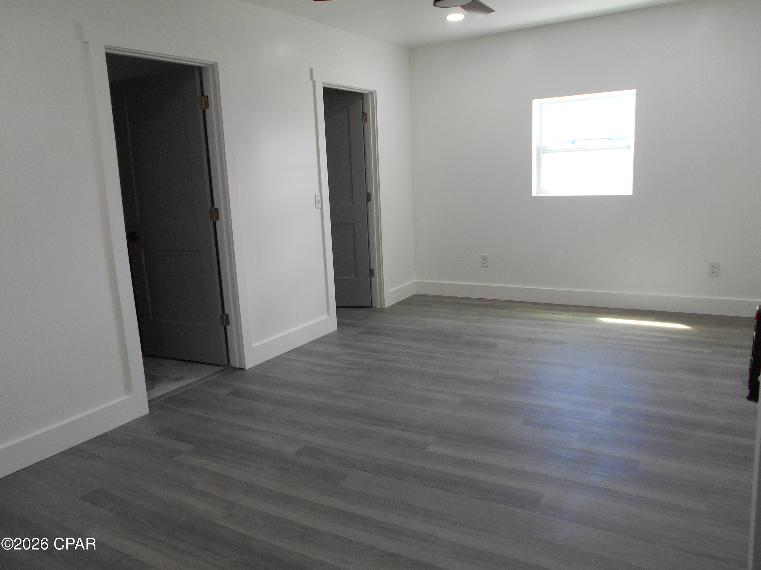 3710 Benbow Street Panama City FL 32408