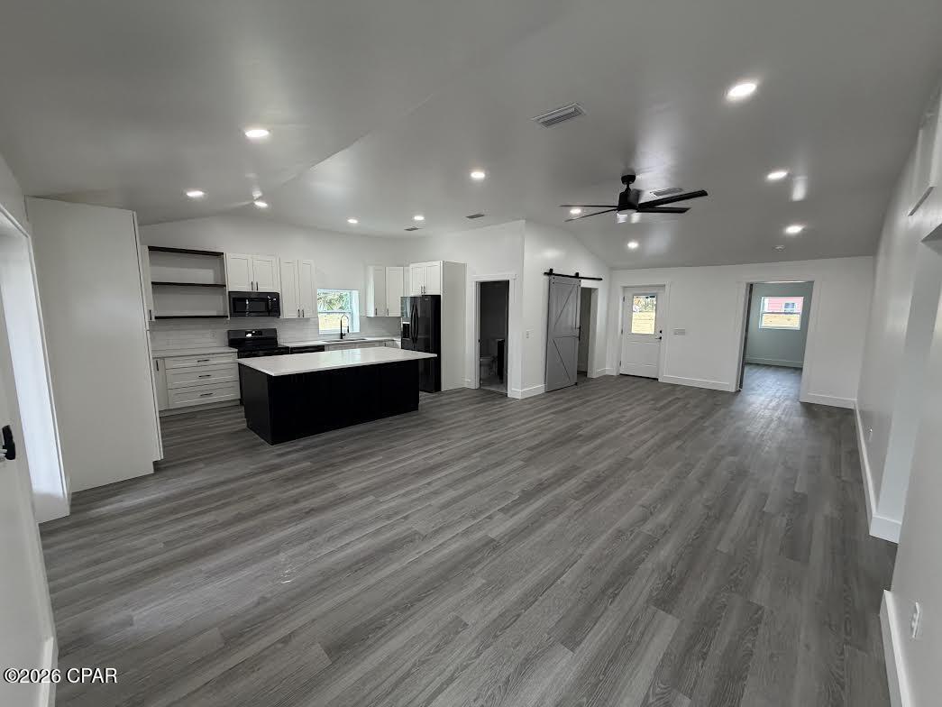 3710 Benbow Street Panama City FL 32408