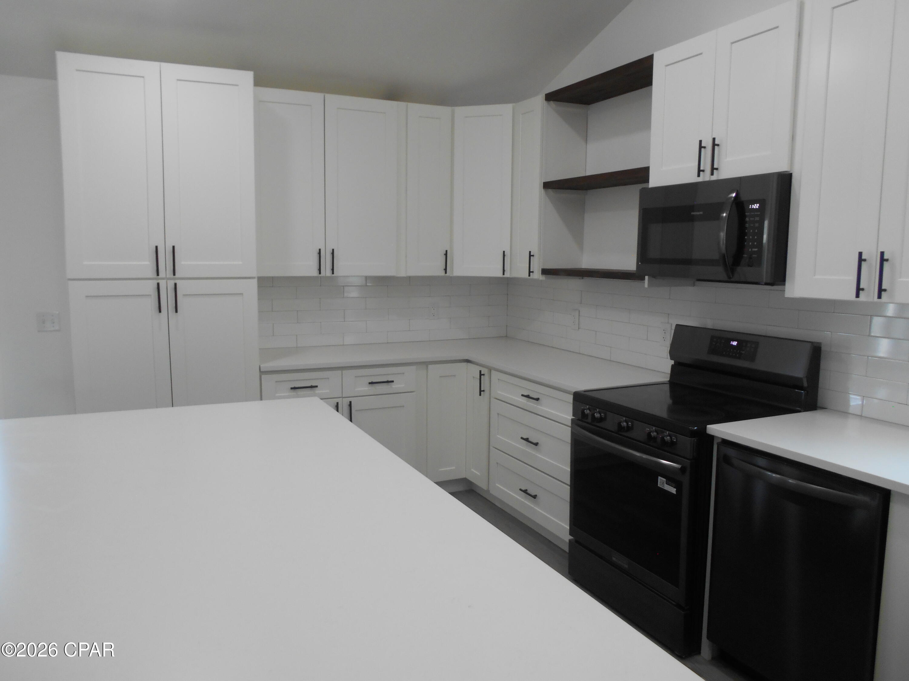 3710 Benbow Street Panama City FL 32408