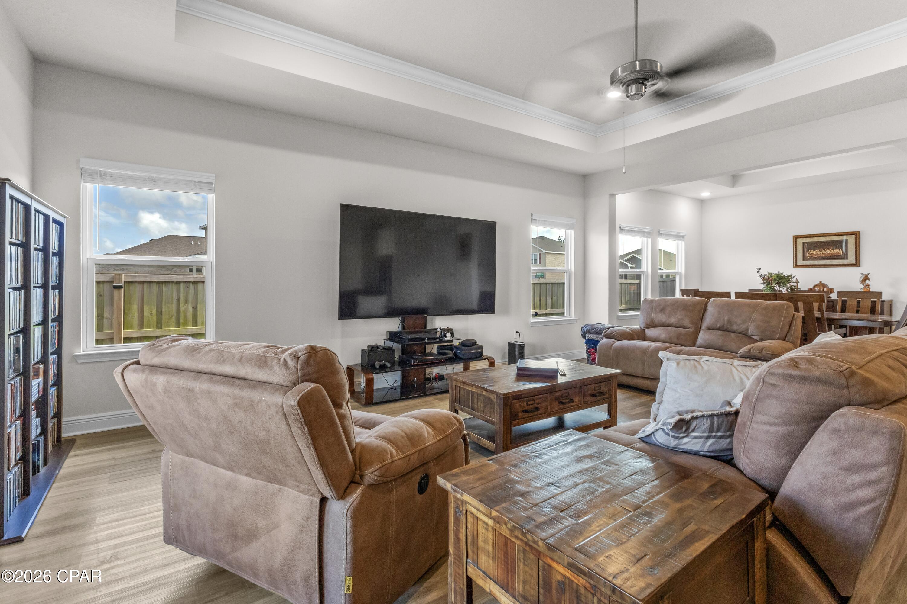 4850 Loblolly Way Panama City FL 32404