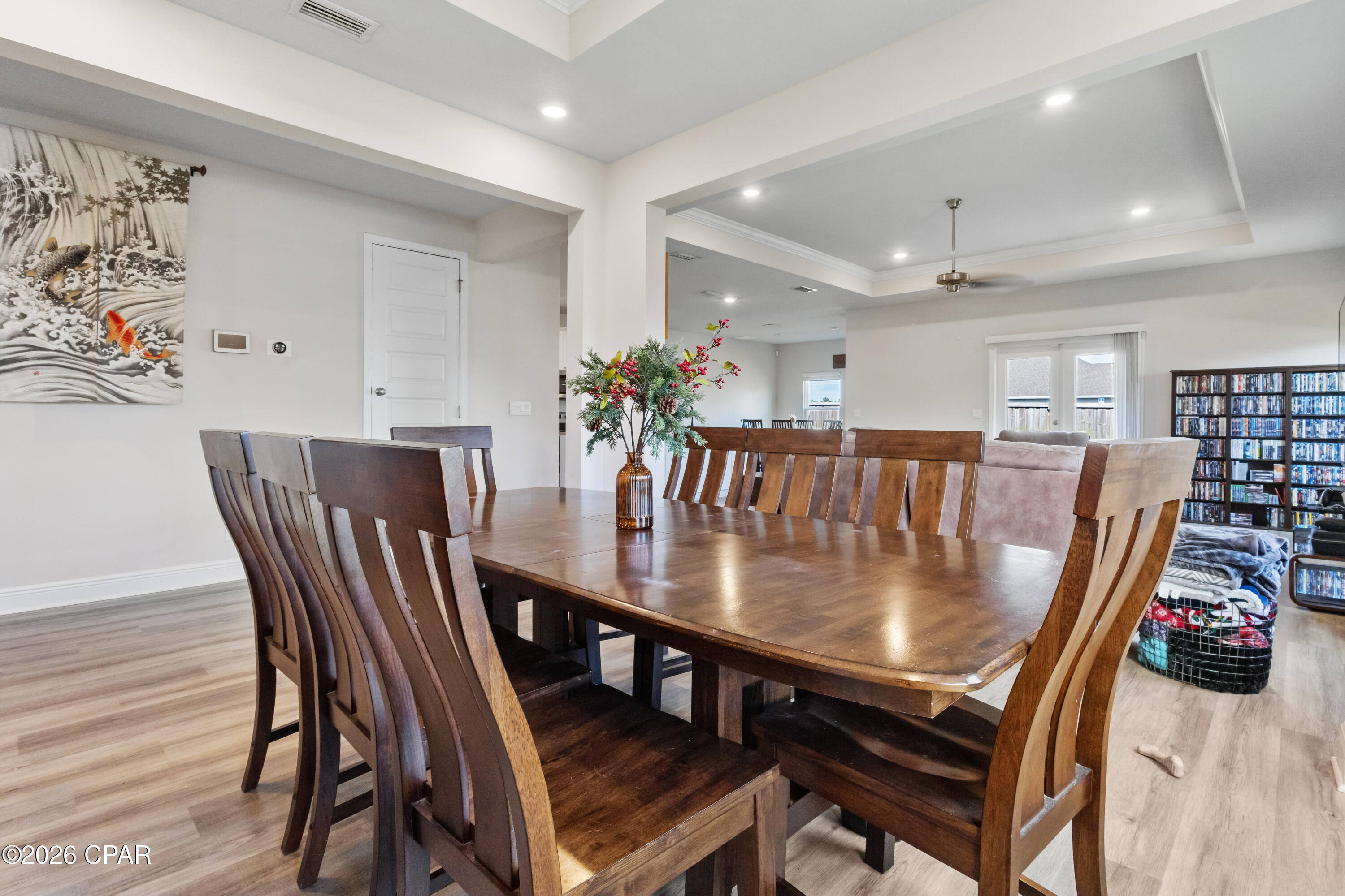 4850 Loblolly Way Panama City FL 32404