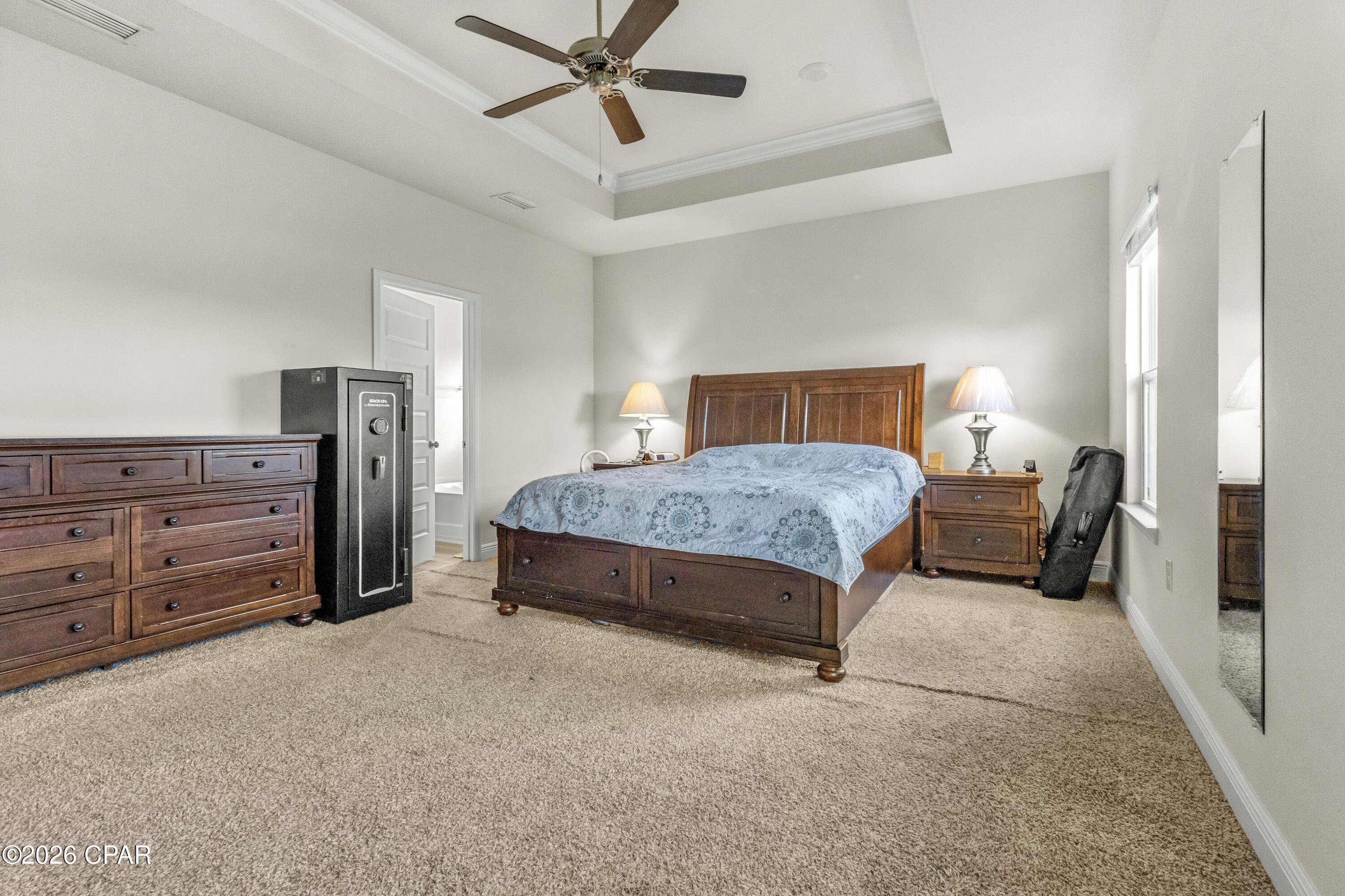 4850 Loblolly Way Panama City FL 32404