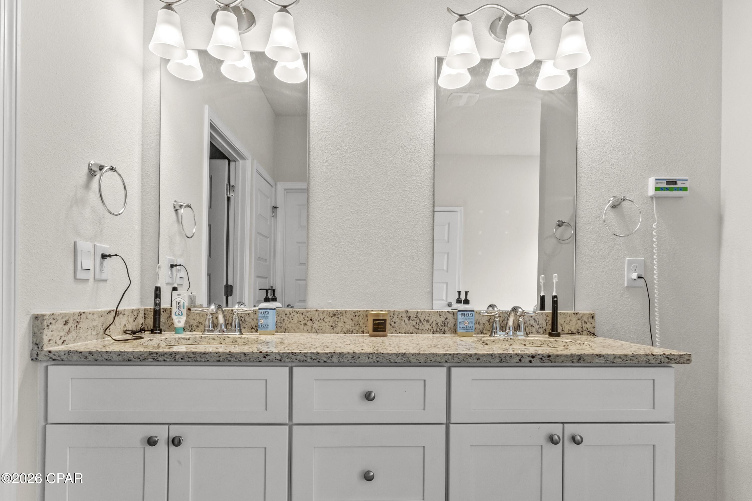4850 Loblolly Way Panama City FL 32404