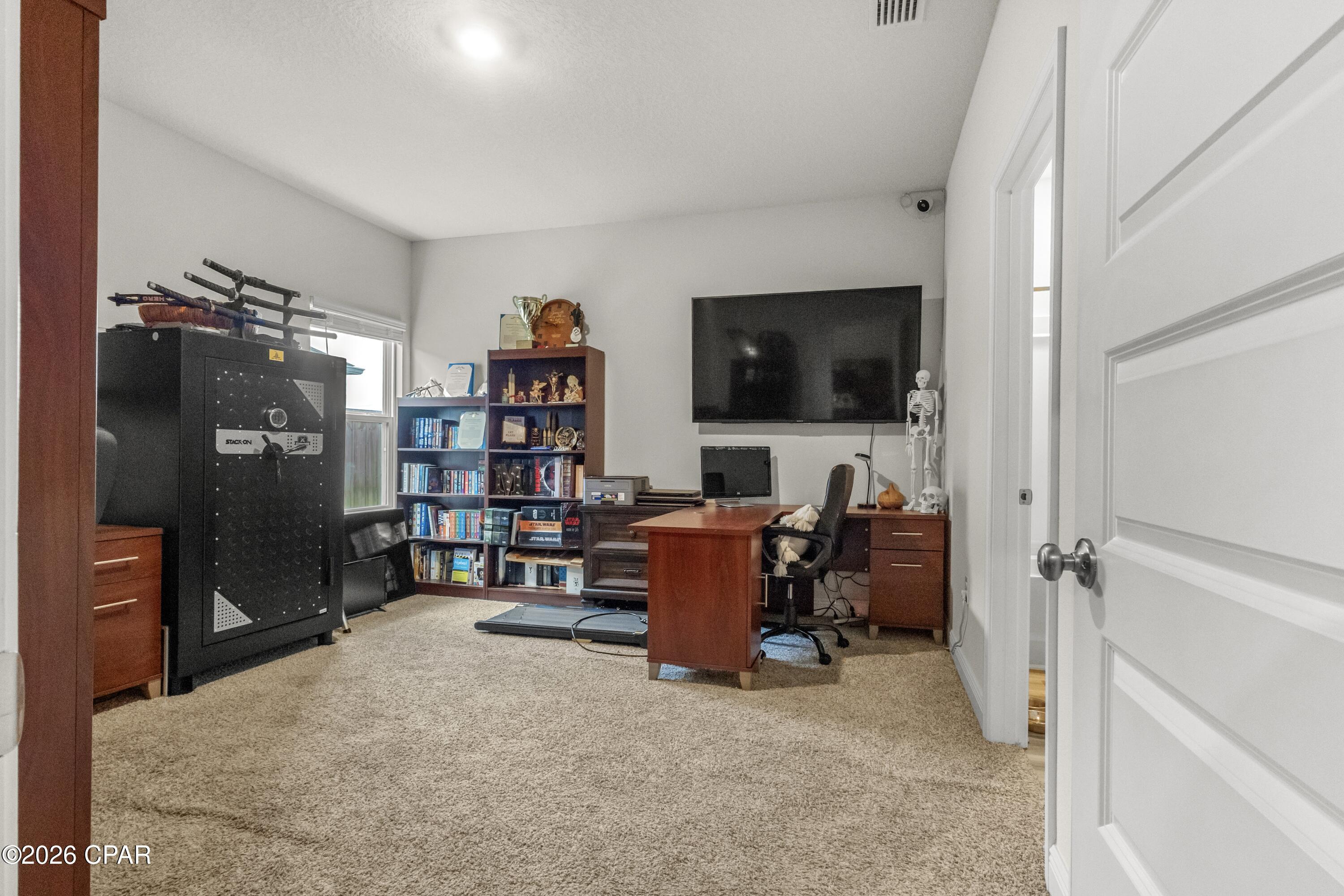 4850 Loblolly Way Panama City FL 32404