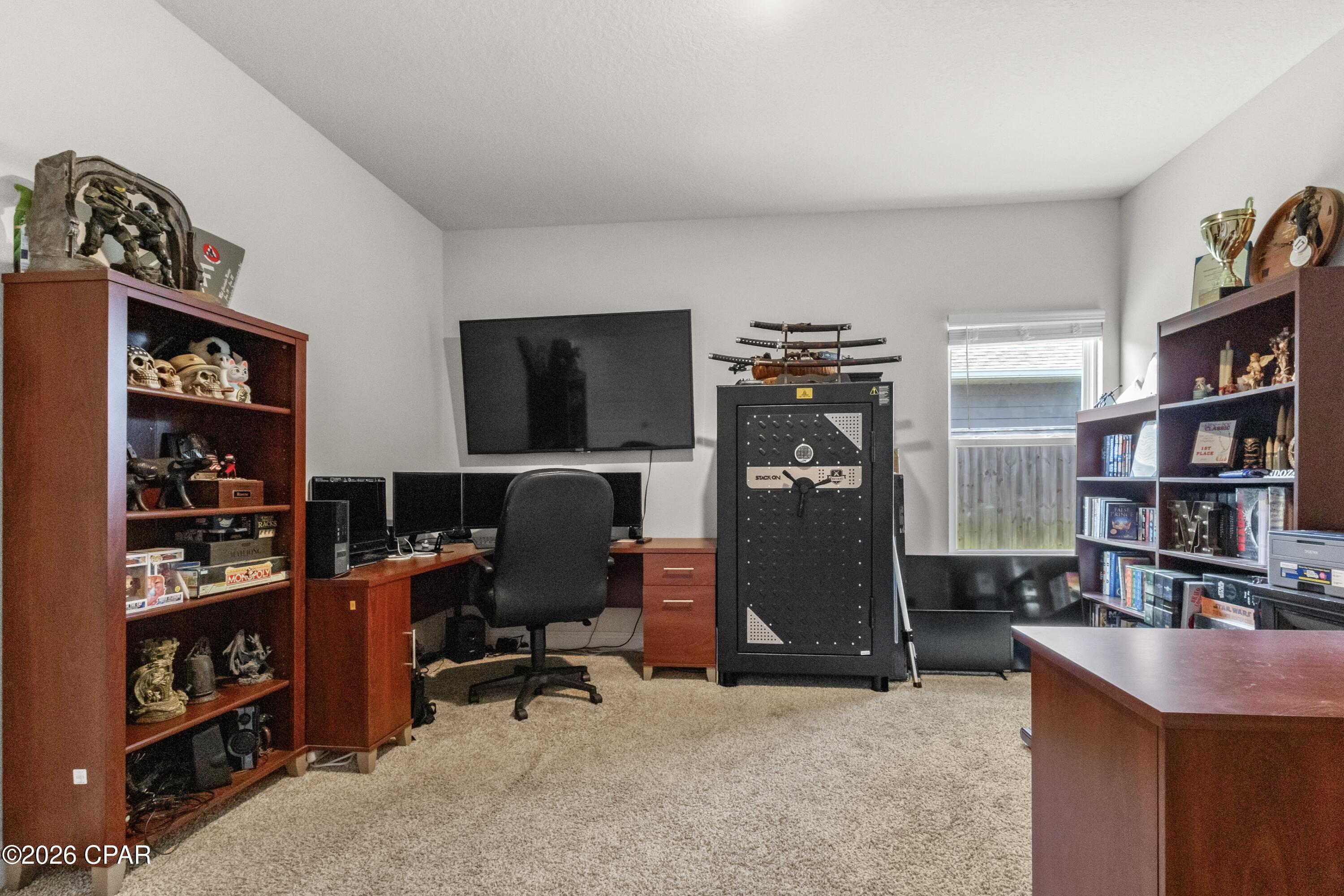 4850 Loblolly Way Panama City FL 32404