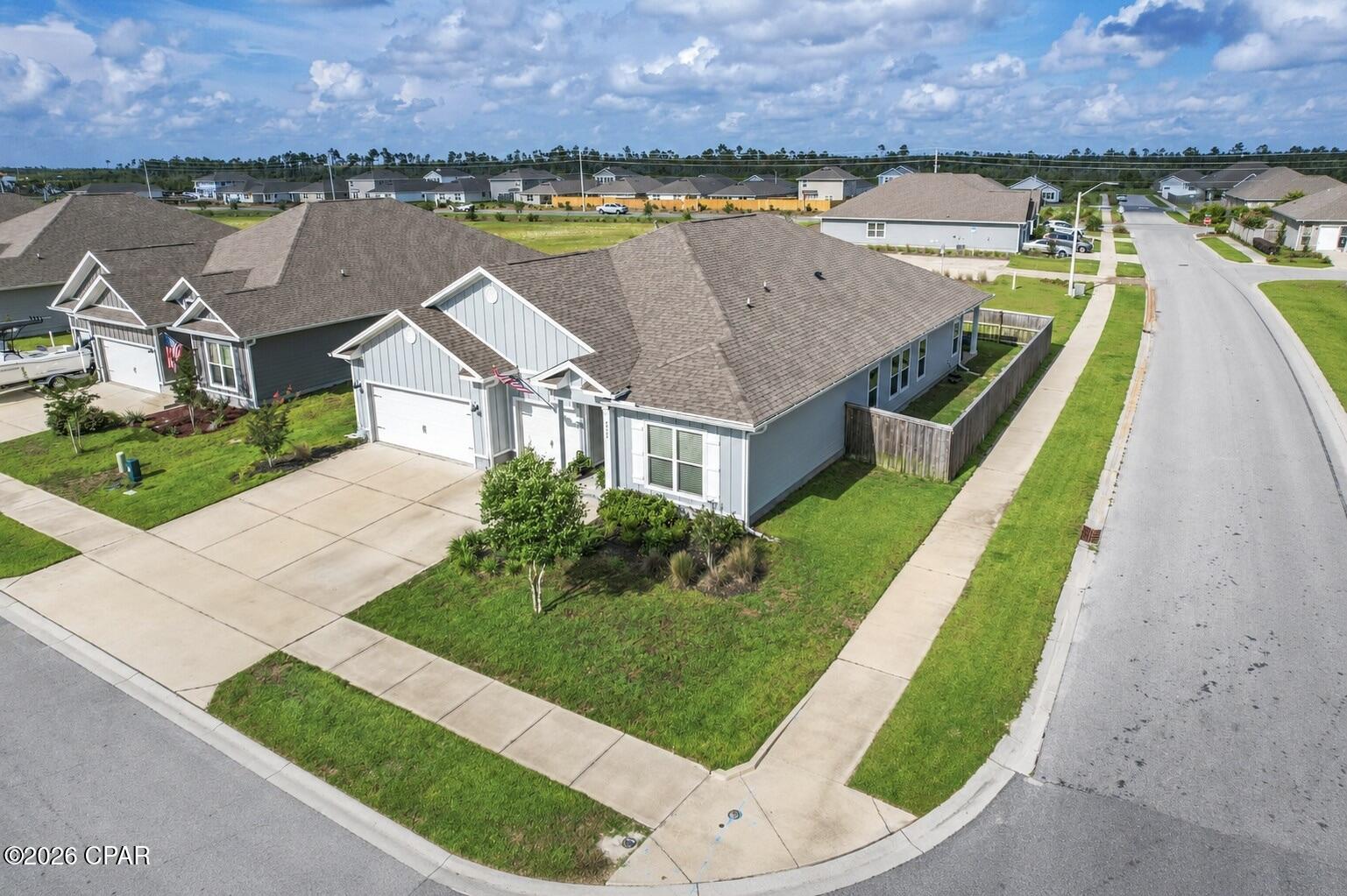 4850 Loblolly Way Panama City FL 32404