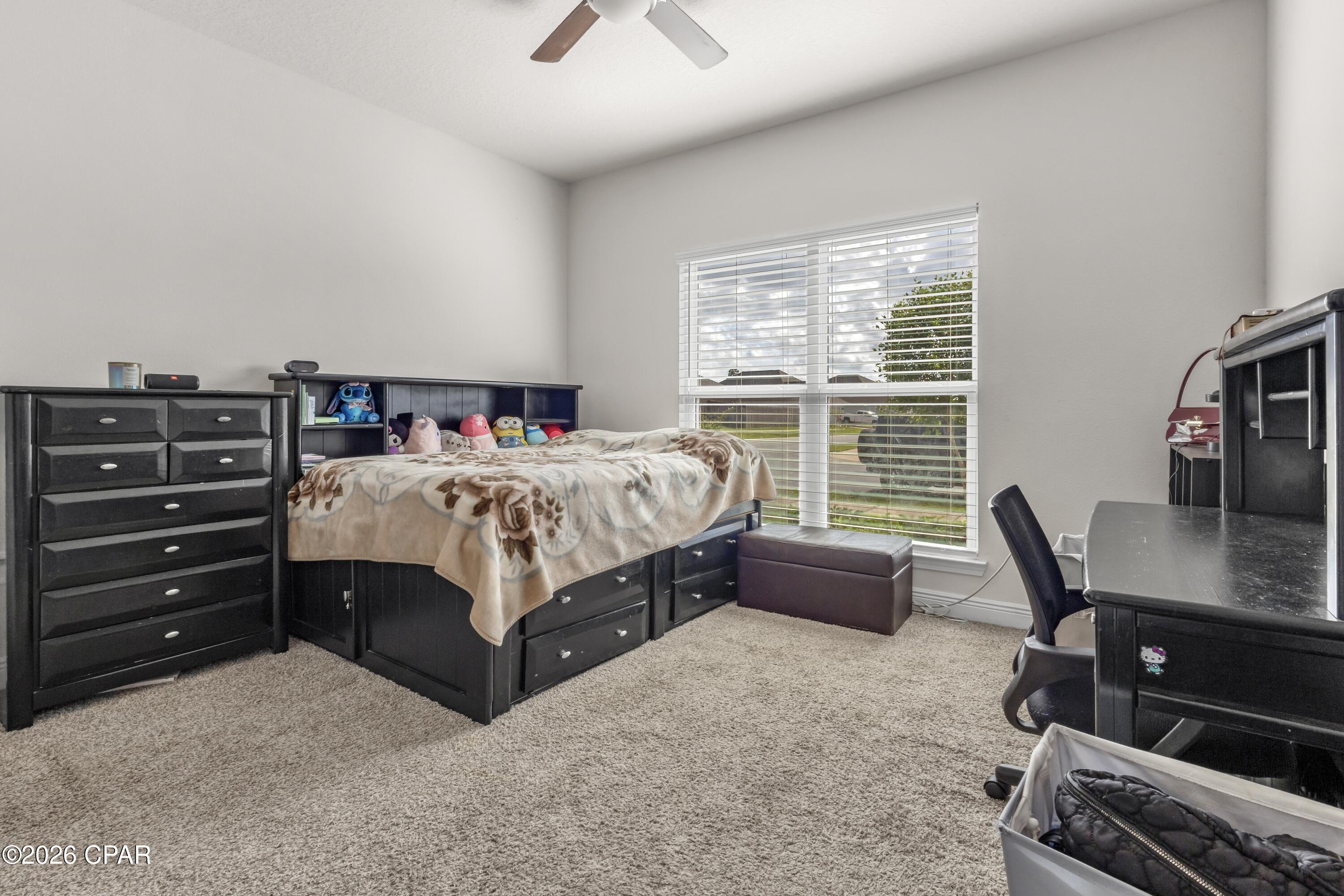 4850 Loblolly Way Panama City FL 32404