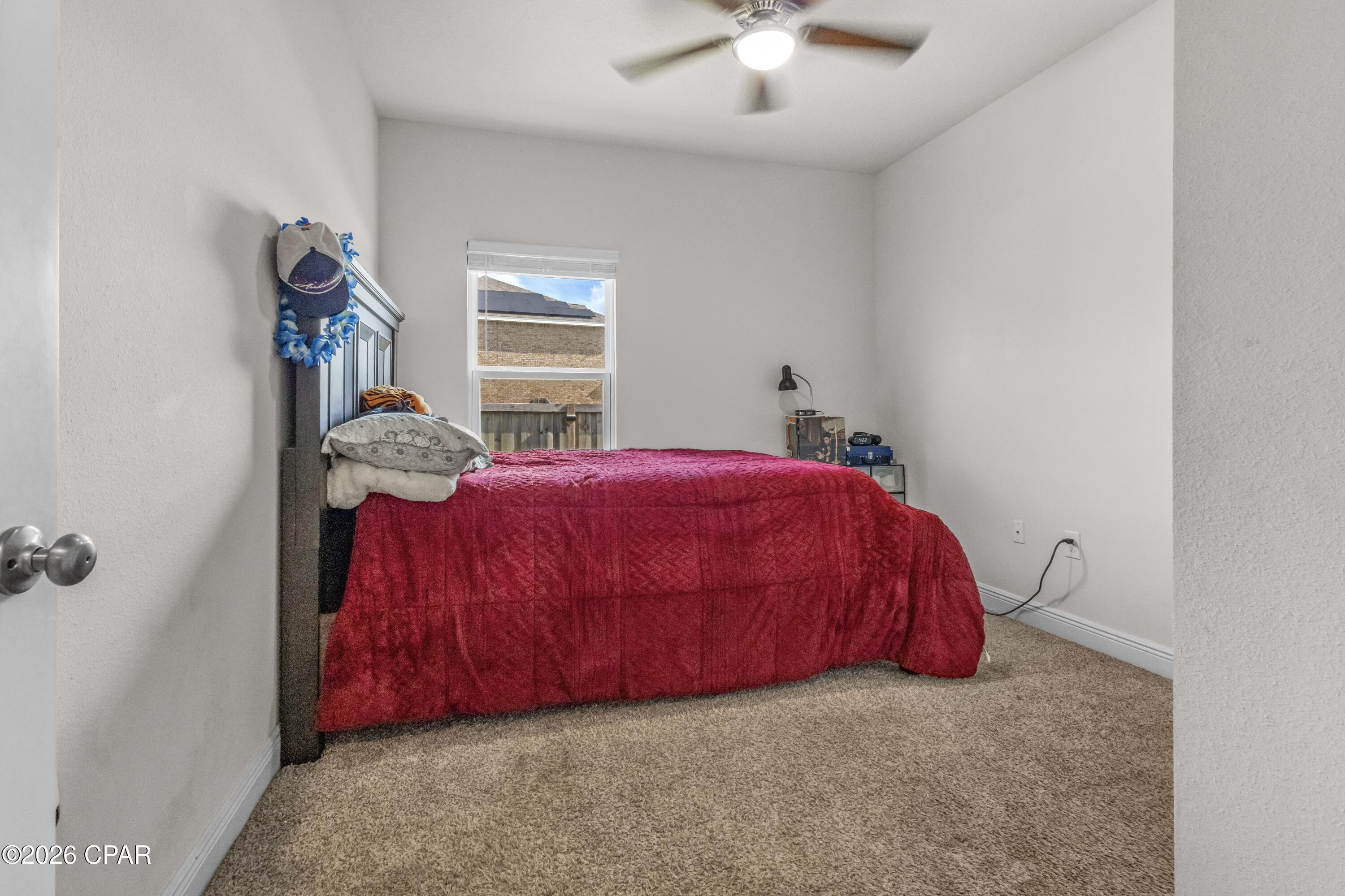 4850 Loblolly Way Panama City FL 32404