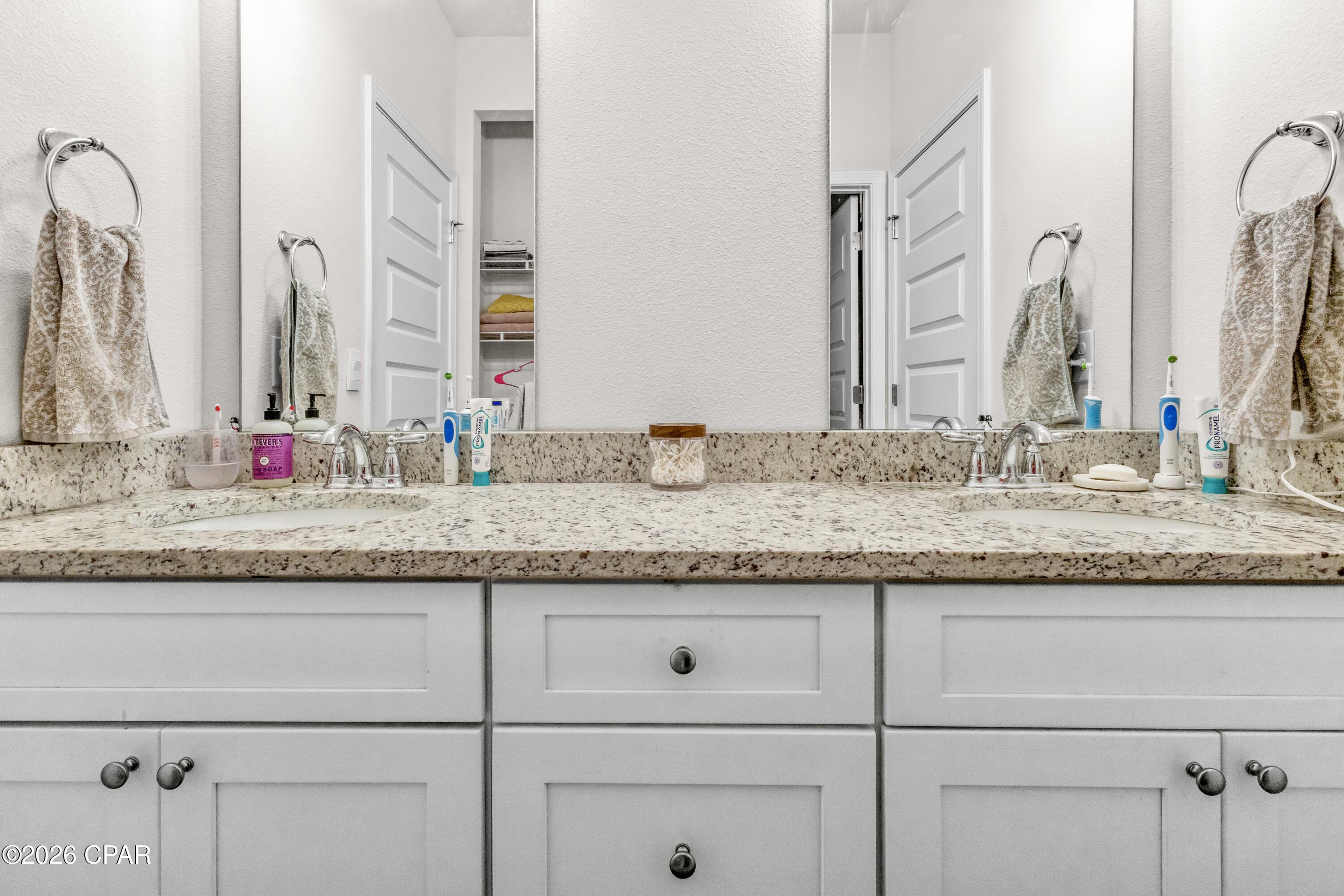 4850 Loblolly Way Panama City FL 32404