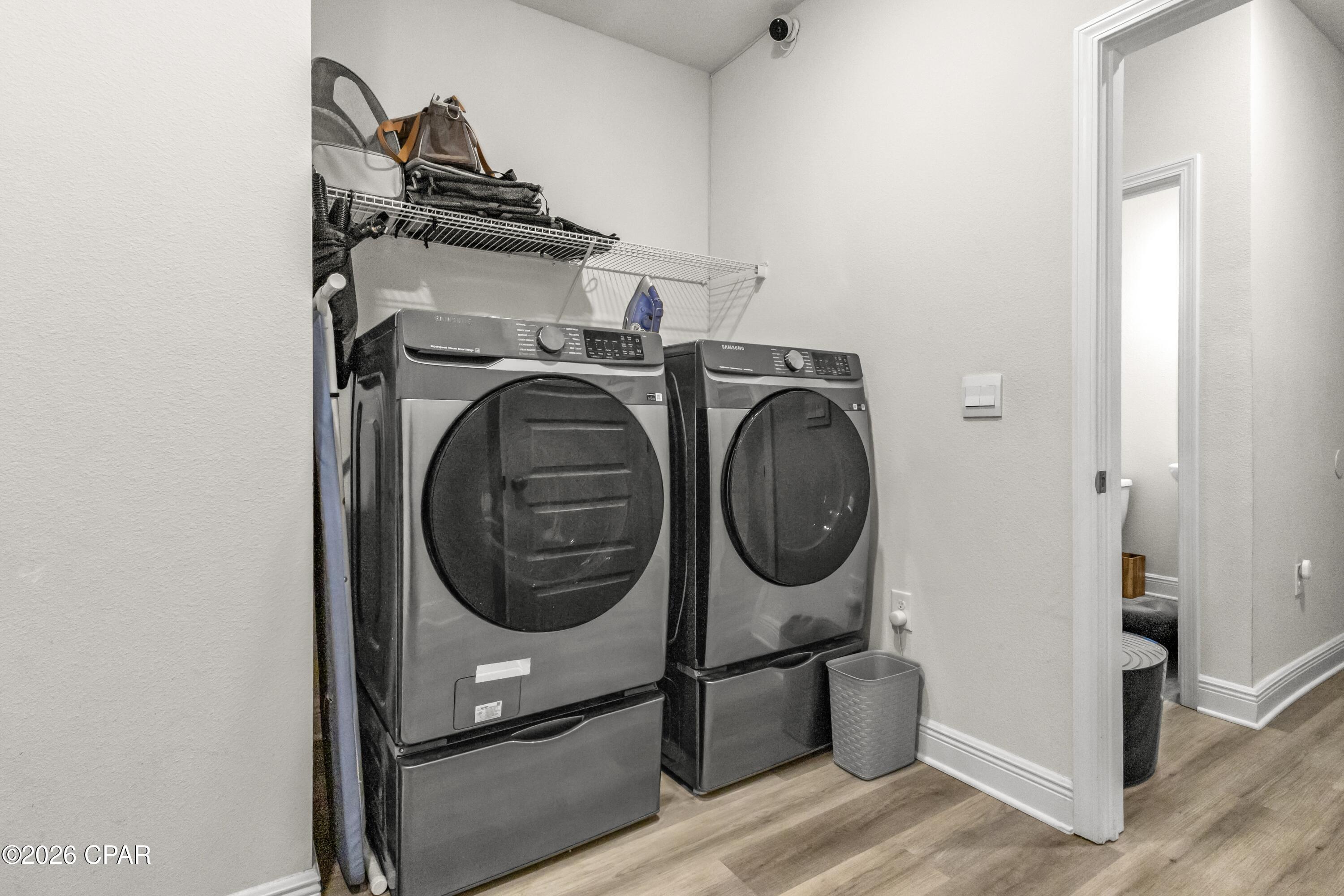 4850 Loblolly Way Panama City FL 32404